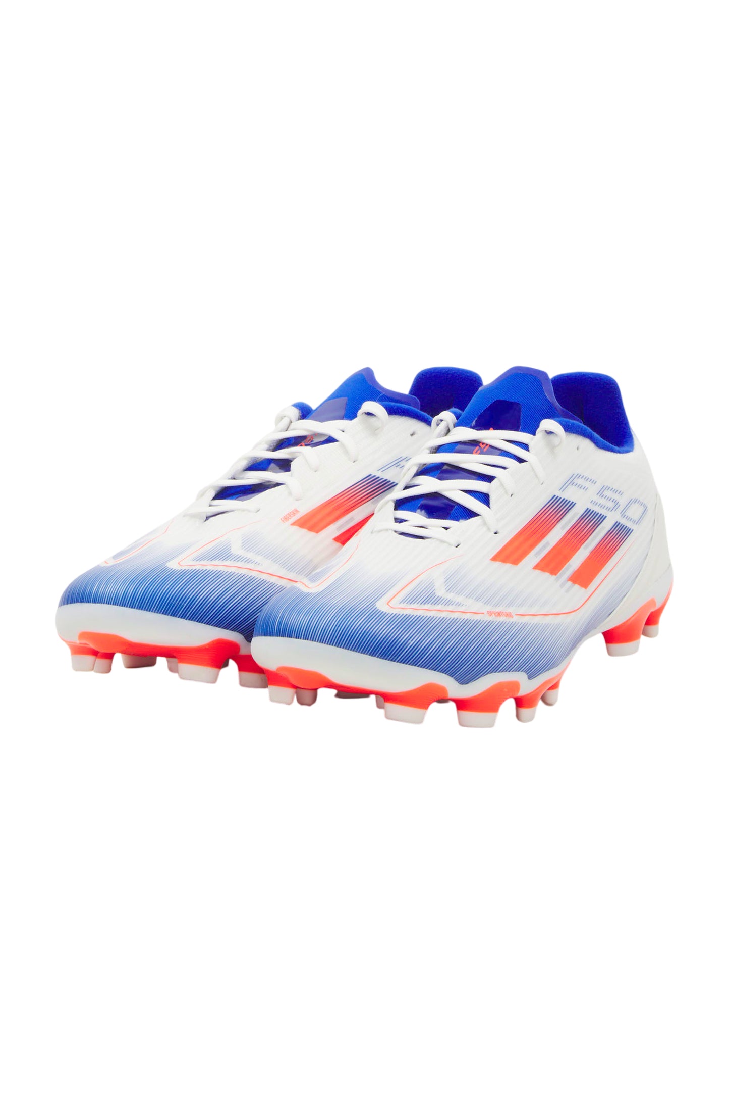 Adidas Fußballschuhe für Herren