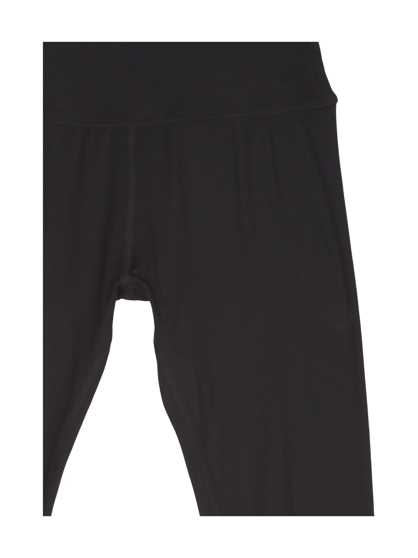 Detto Fatto Detto Fatto Leggings