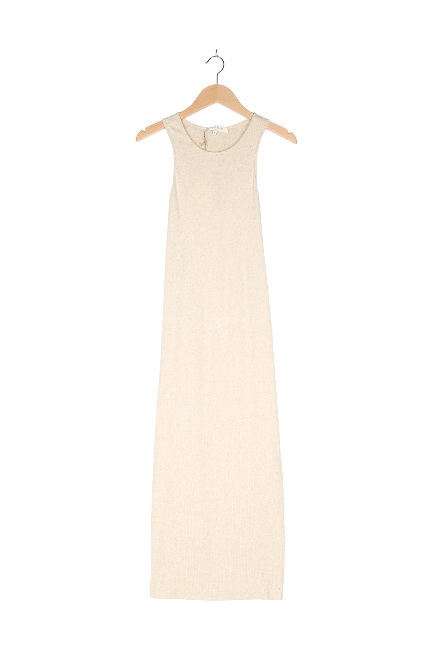 Aylin König LIBBY Midikleid für Damen