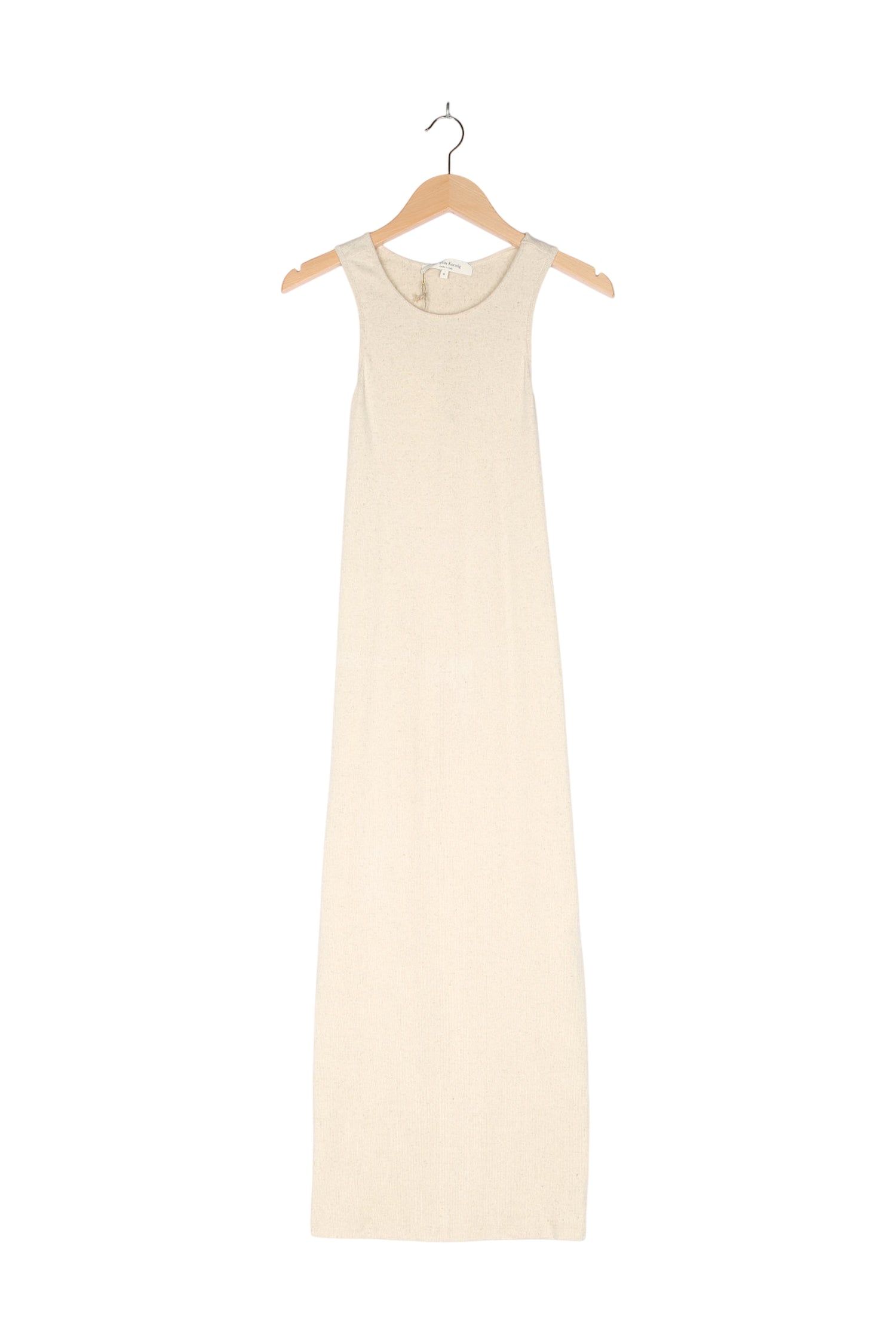 Aylin König LIBBY Midikleid für Damen