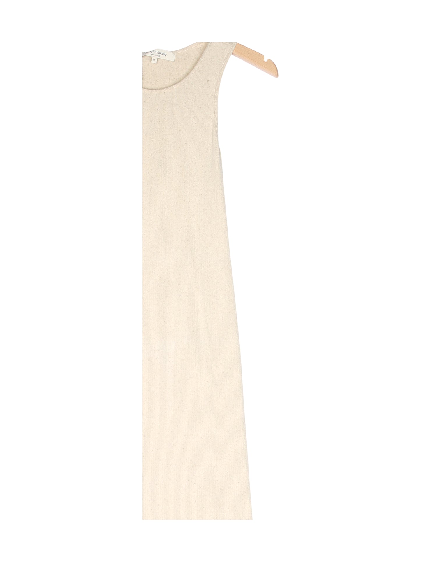 Aylin König LIBBY Midikleid für Damen
