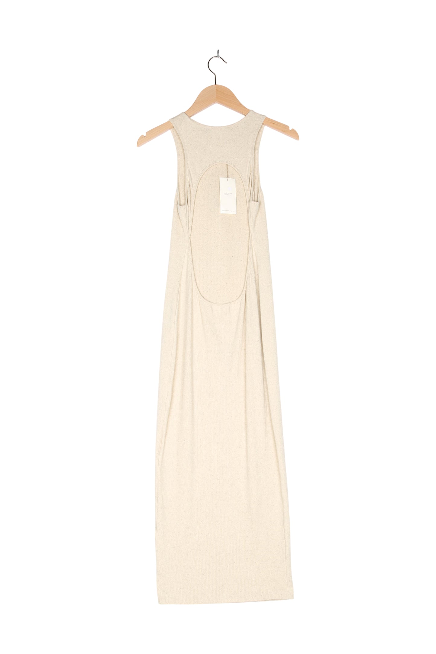 Aylin König LIBBY Midikleid für Damen