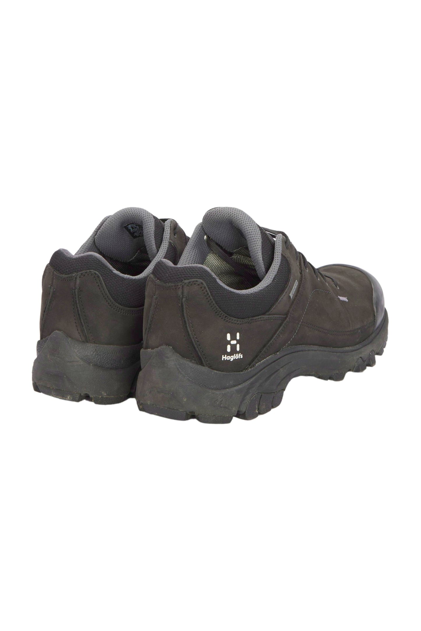Wanderschuhe & Trekkingschuhe für Damen