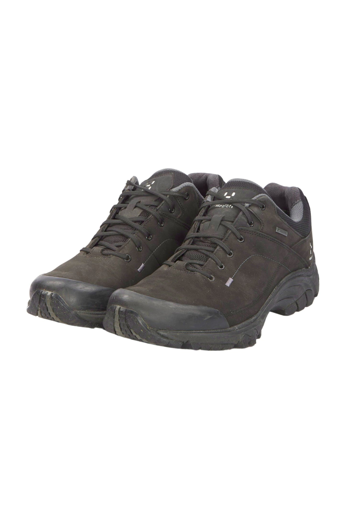 Wanderschuhe & Trekkingschuhe für Damen