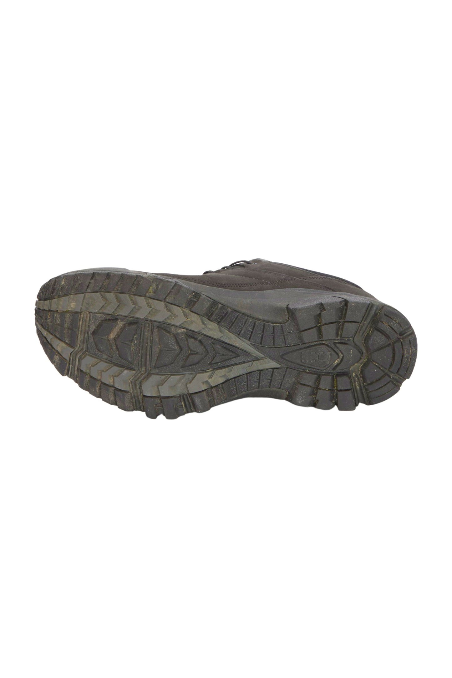 Wanderschuhe & Trekkingschuhe für Damen