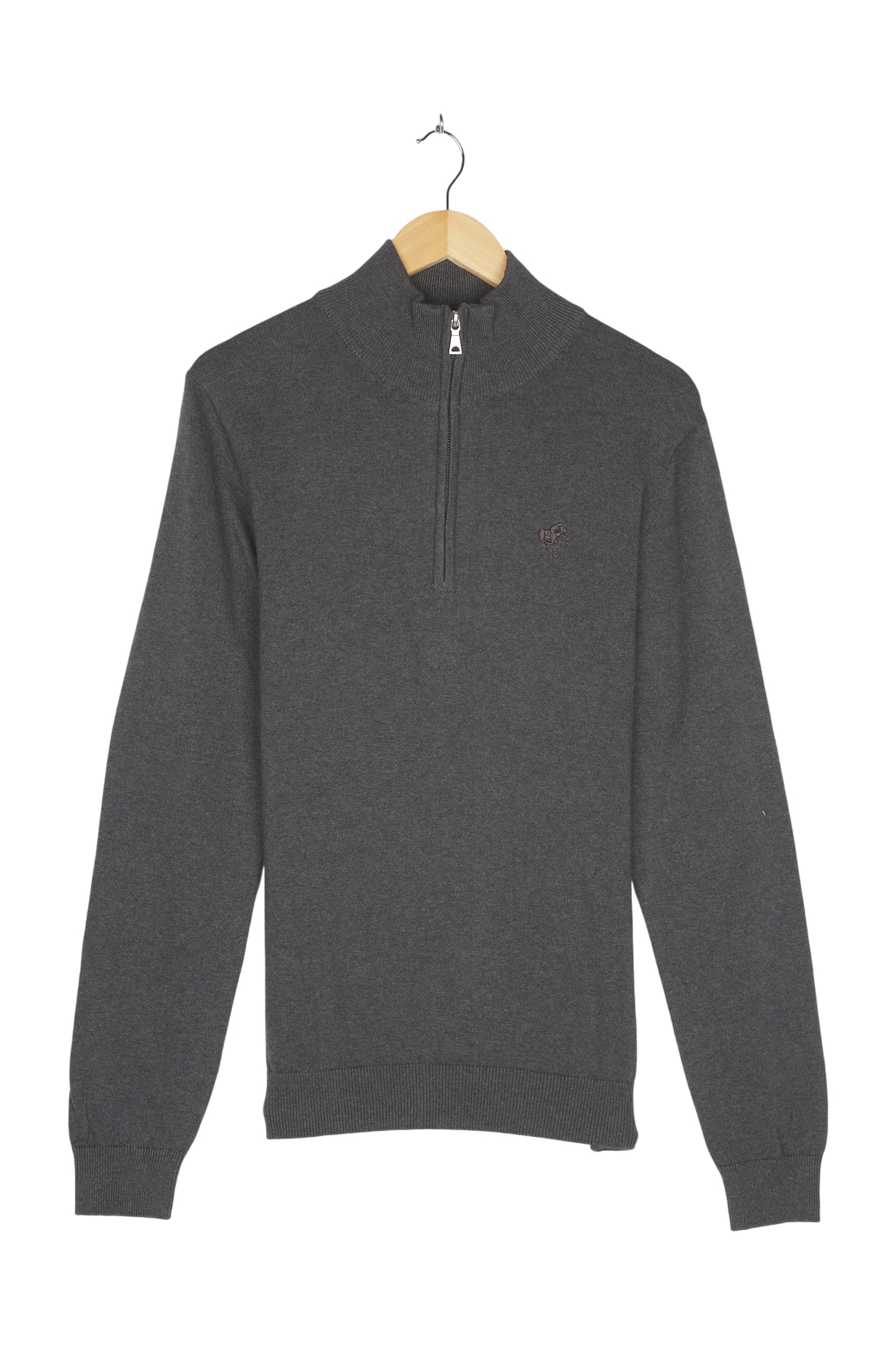 POLO SYLT Pullover