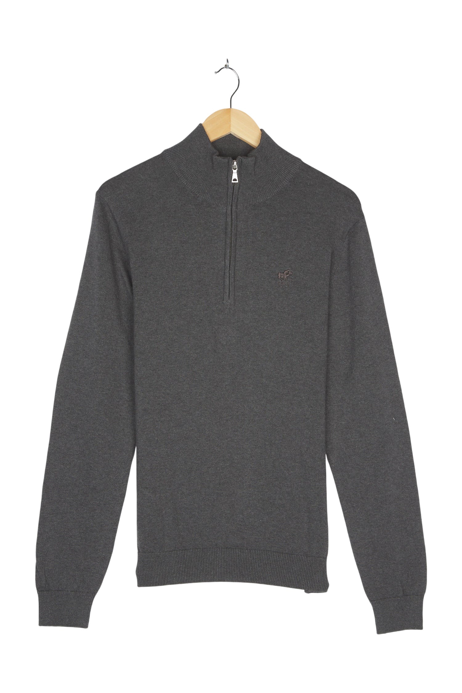 POLO SYLT Pullover