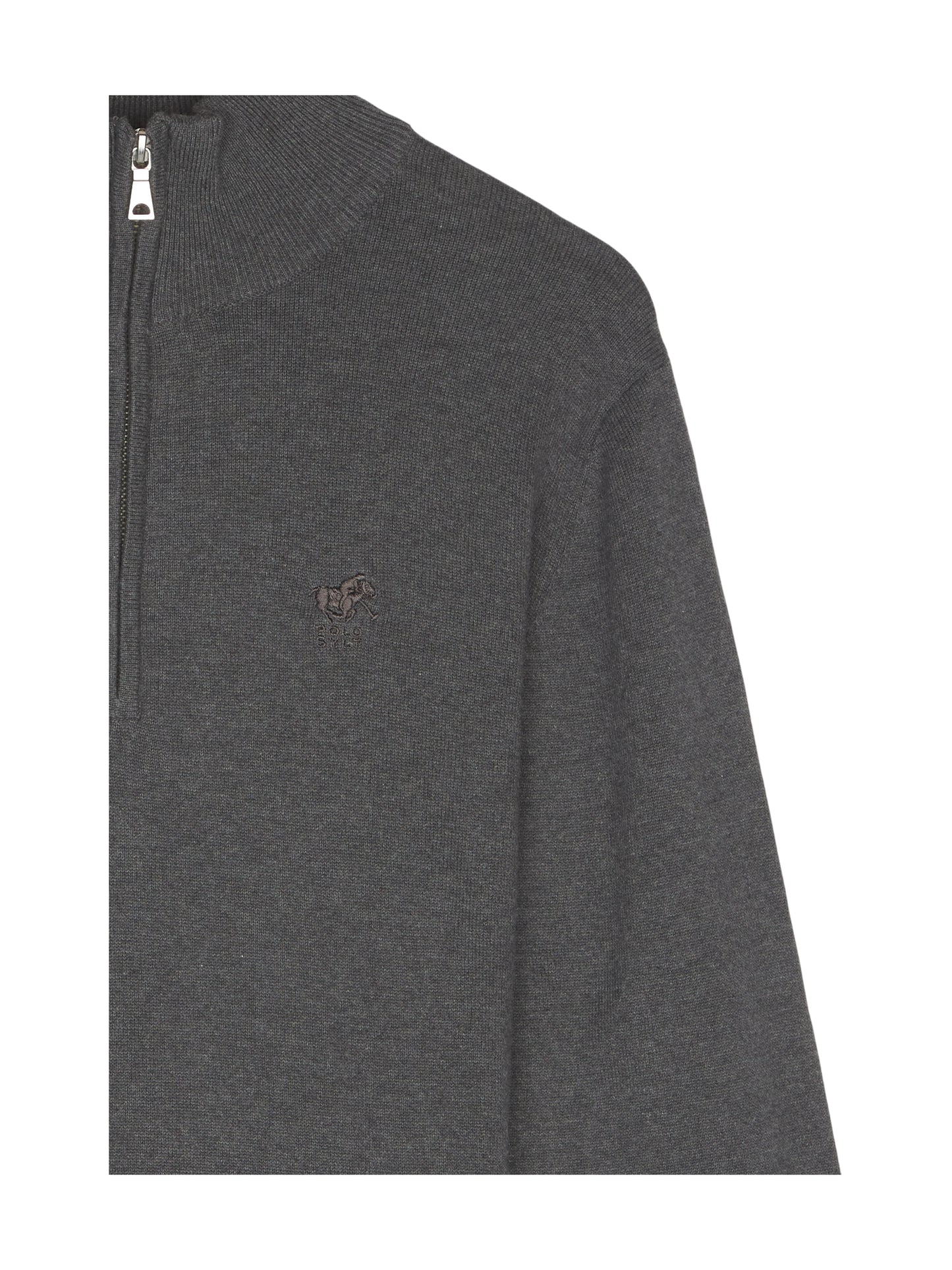 POLO SYLT Pullover