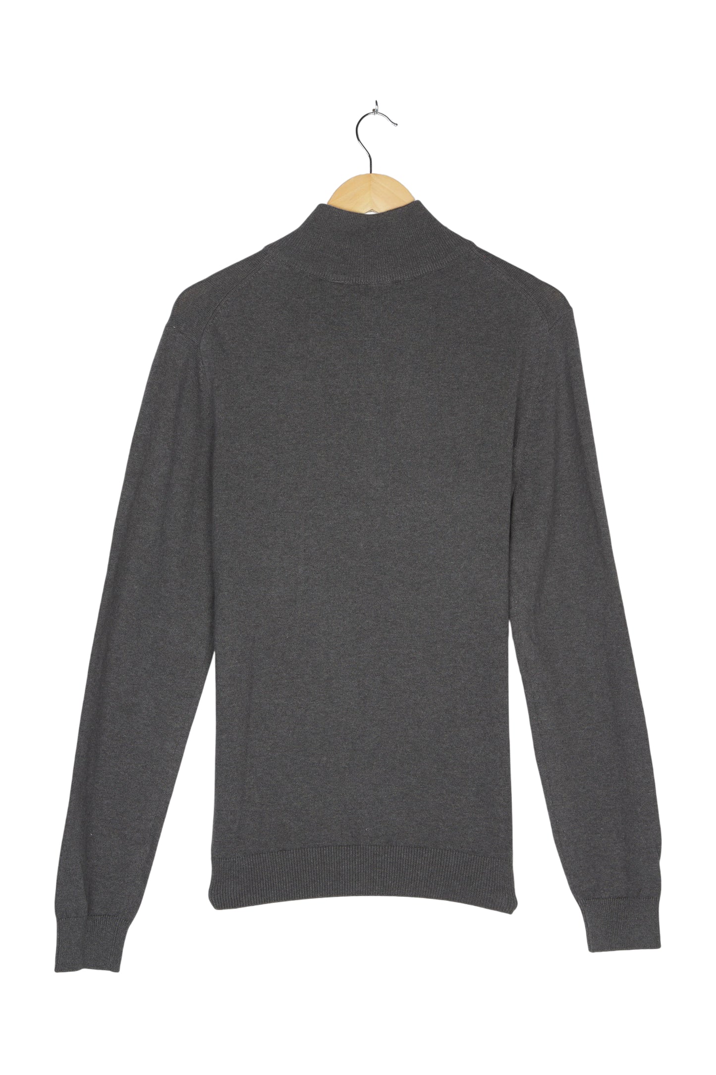 POLO SYLT Pullover