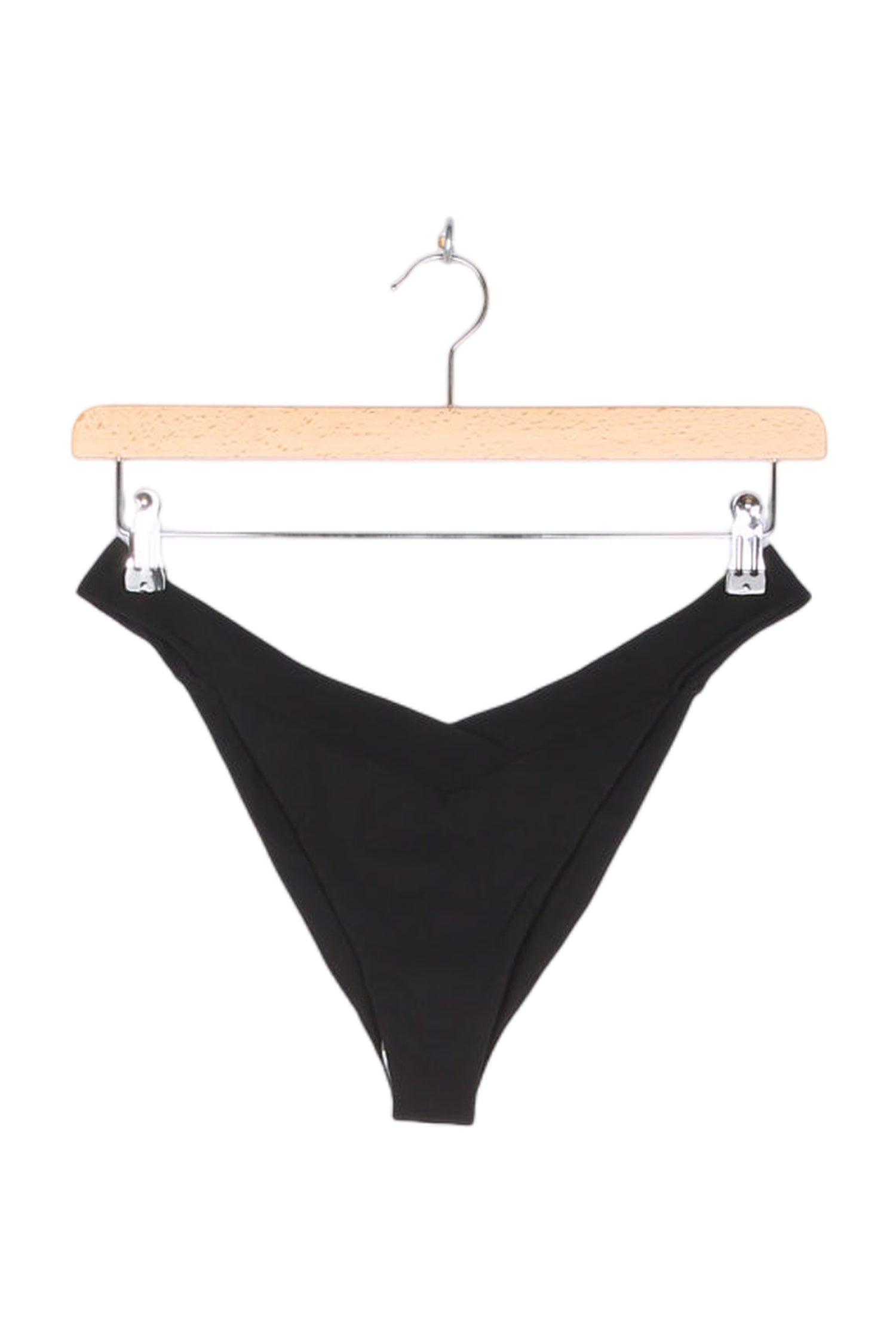 by Aylin Koenig Bikinihose für Damen