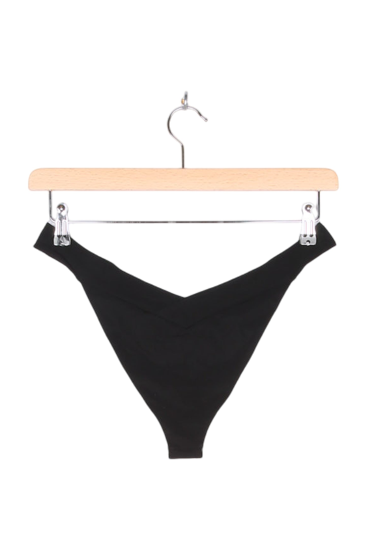 by Aylin Koenig Bikinihose für Damen
