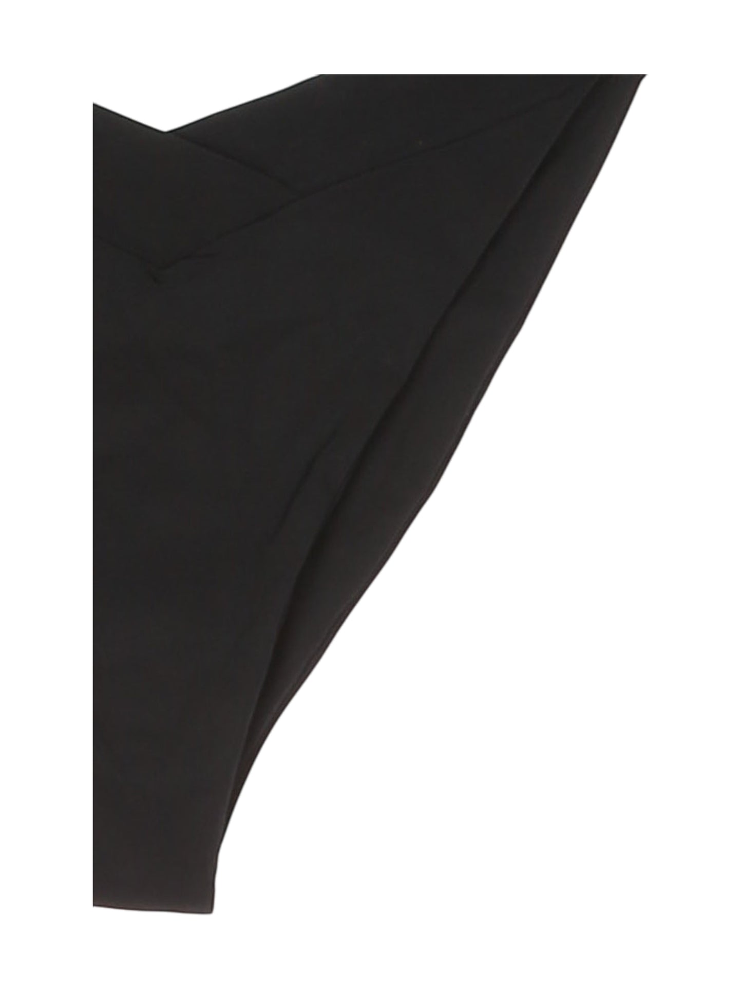 by Aylin Koenig Bikinihose für Damen
