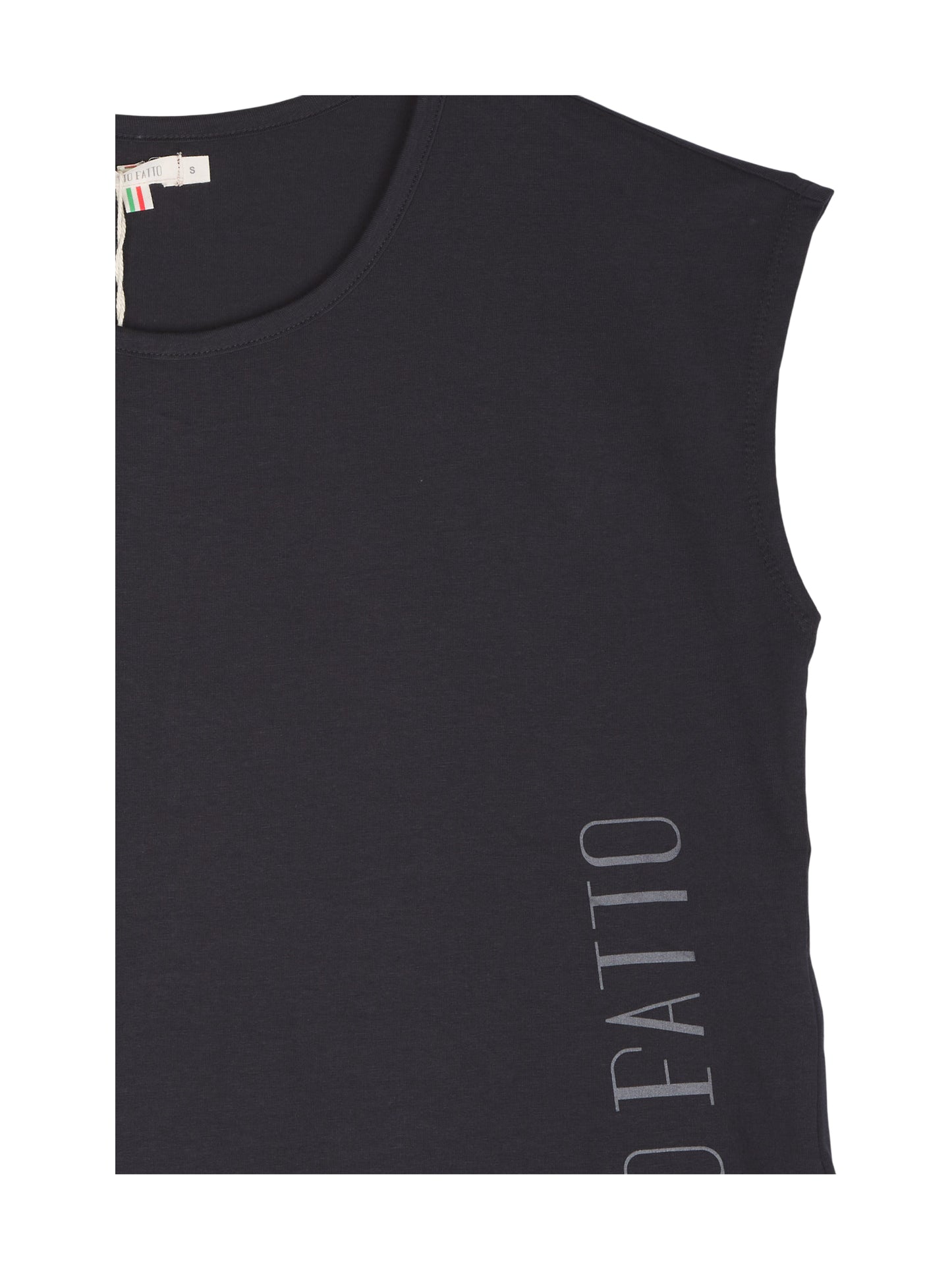 Detto Fatto Detto Fatto Top