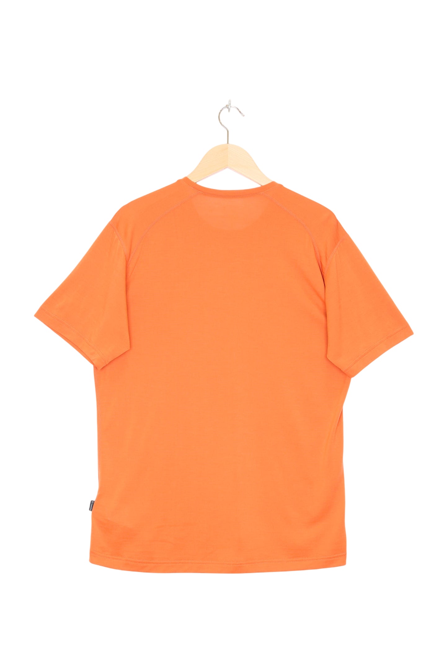 Haglöfs T-Shirt für Herren
