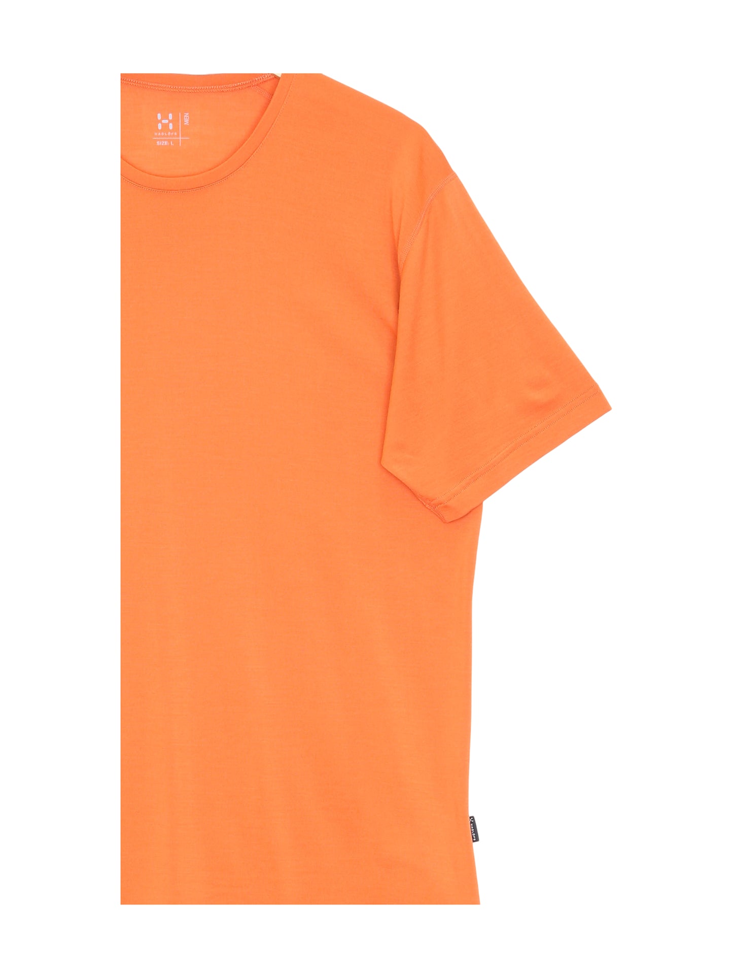 Haglöfs T-Shirt für Herren