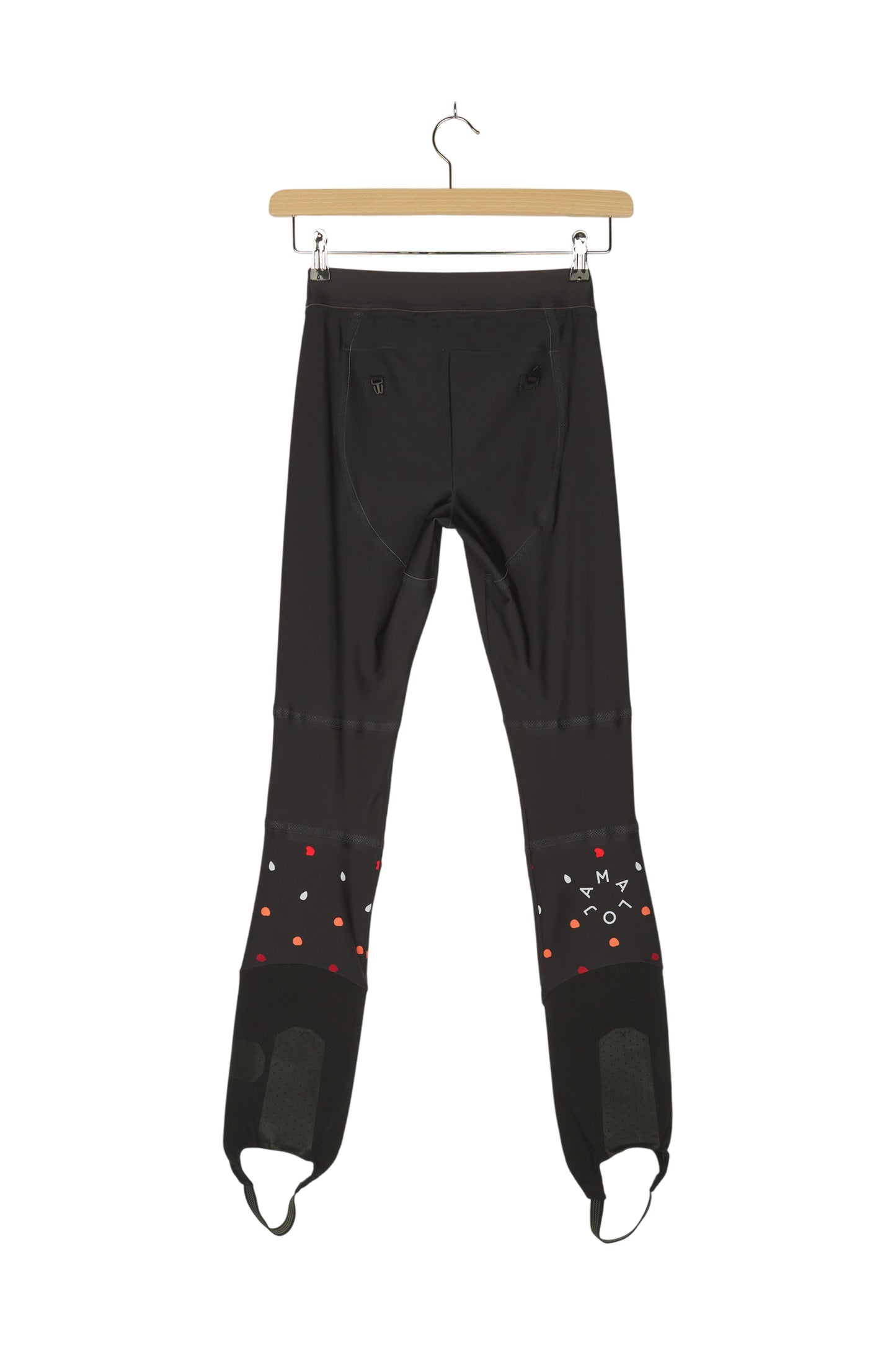 SycamoreM. Pants Ski Mountaineering Race Tights