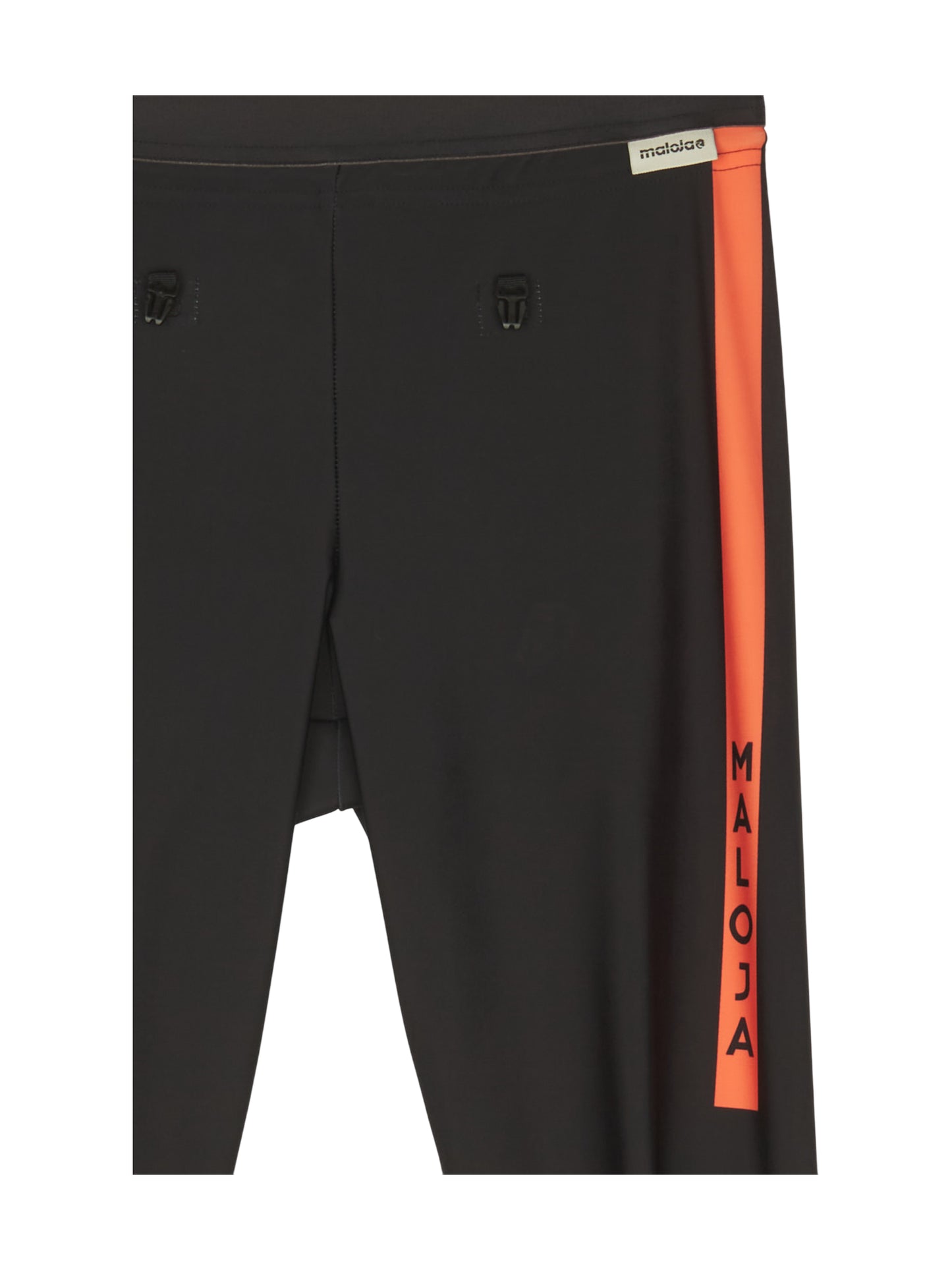SycamoreM. Pants Ski Mountaineering Race Tights
