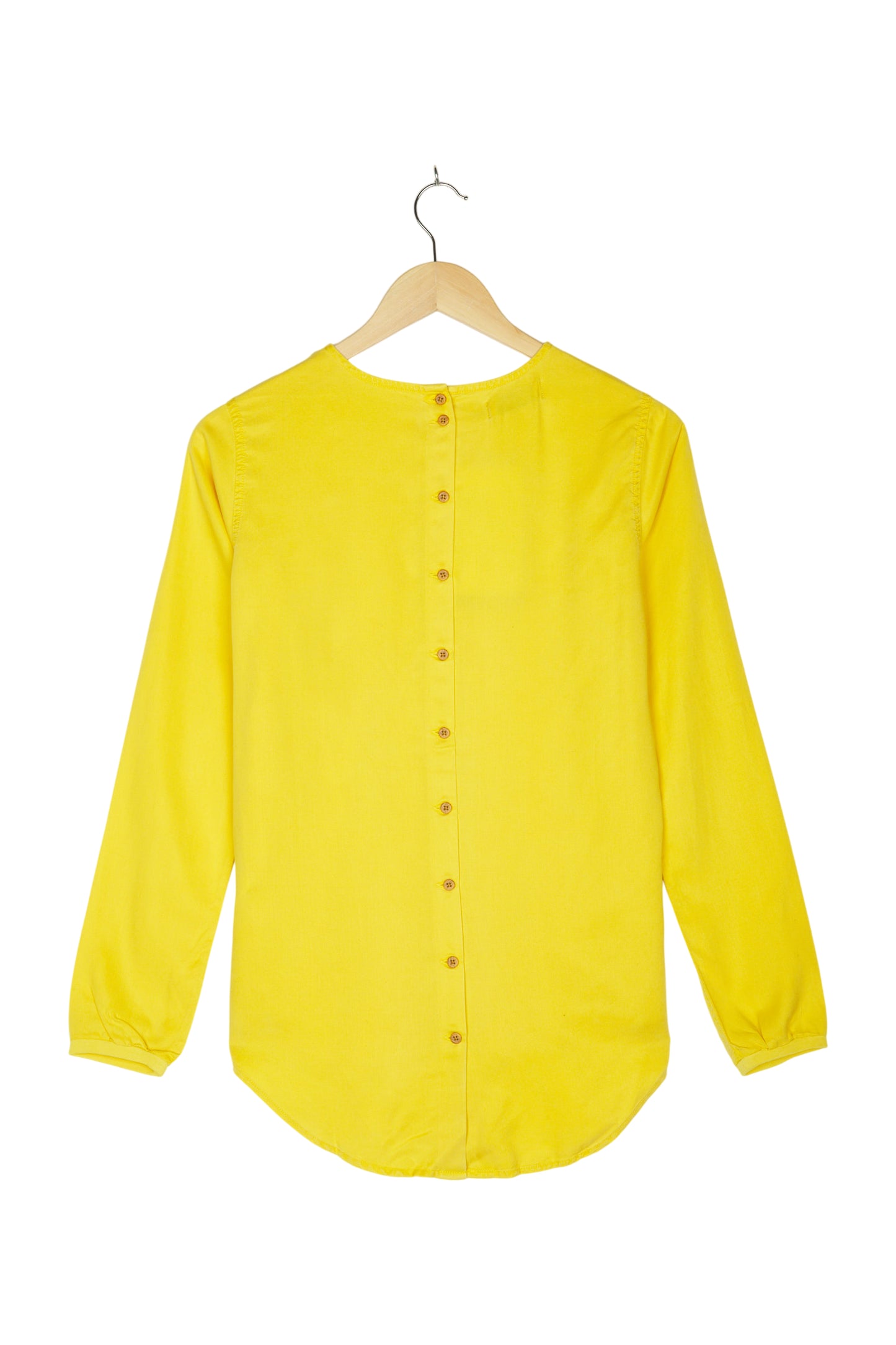CalderaM. Blouse