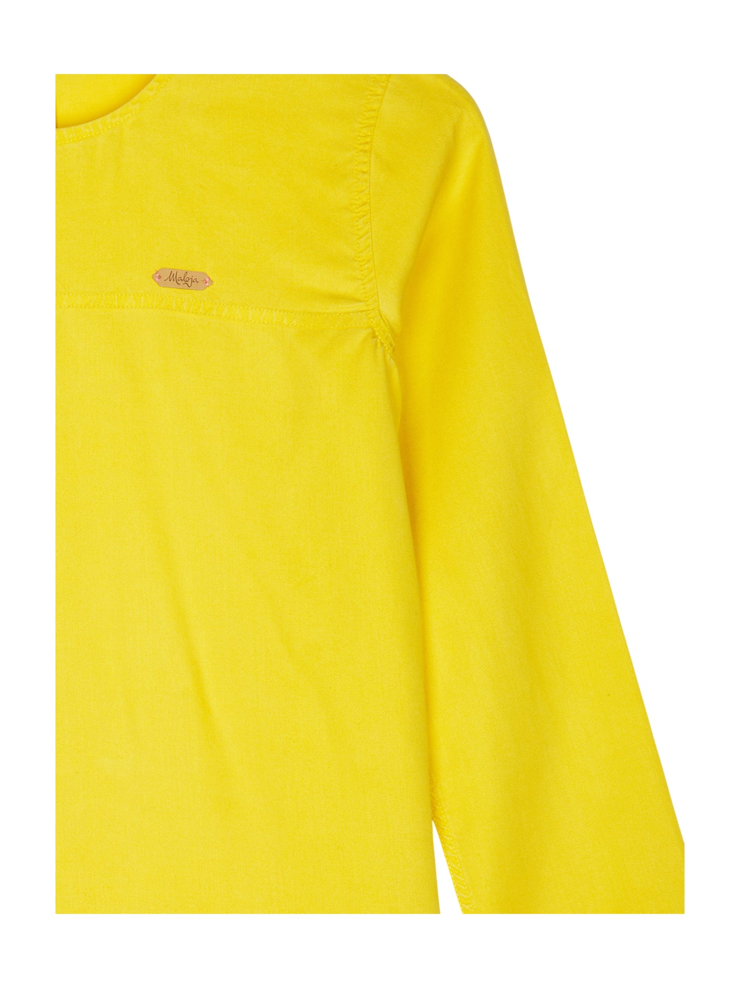 CalderaM. Blouse