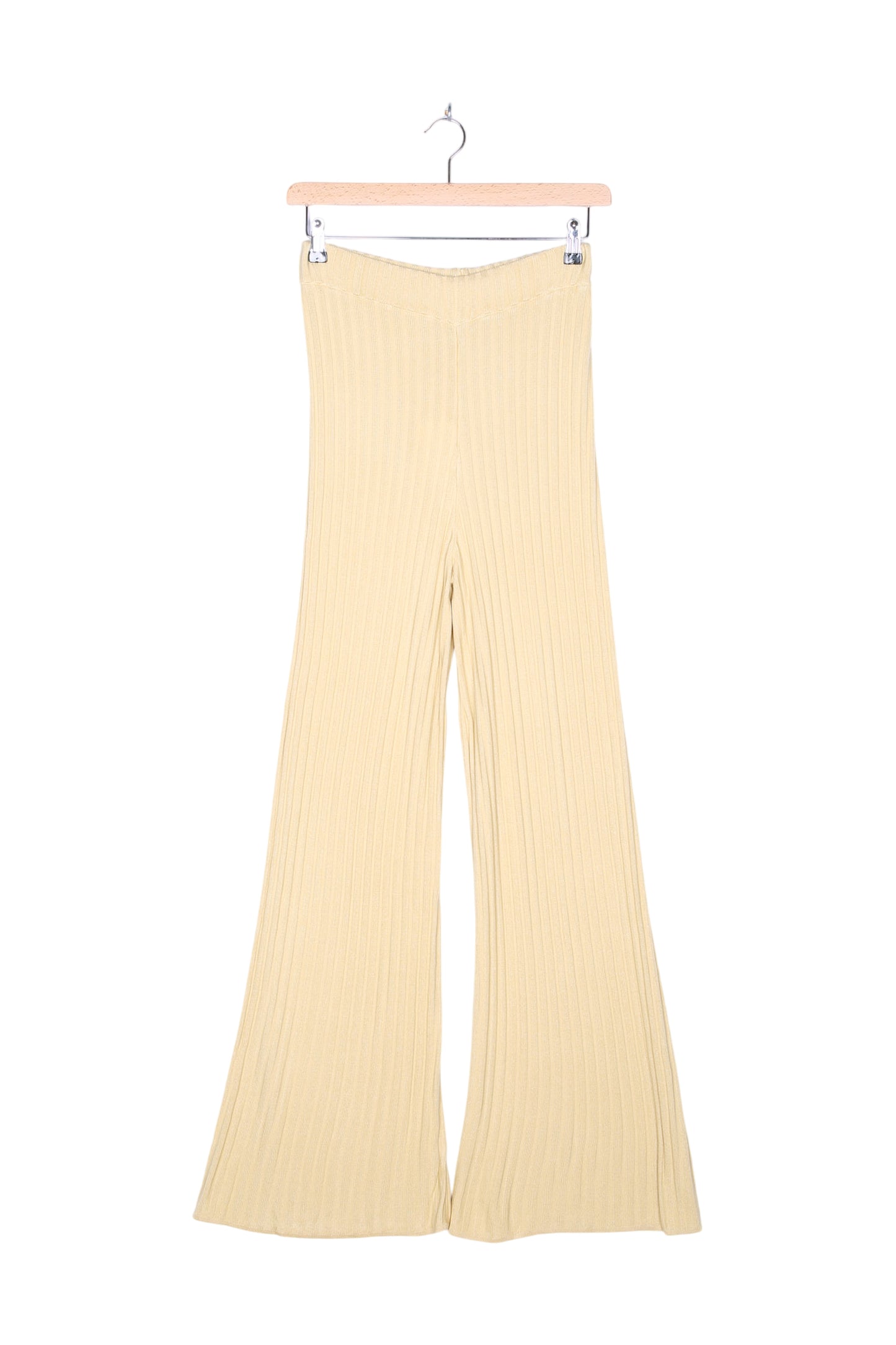 by Aylin Koenig Hose für Damen