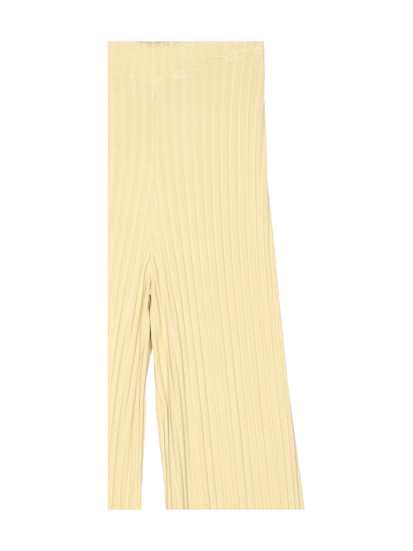 by Aylin Koenig Hose für Damen