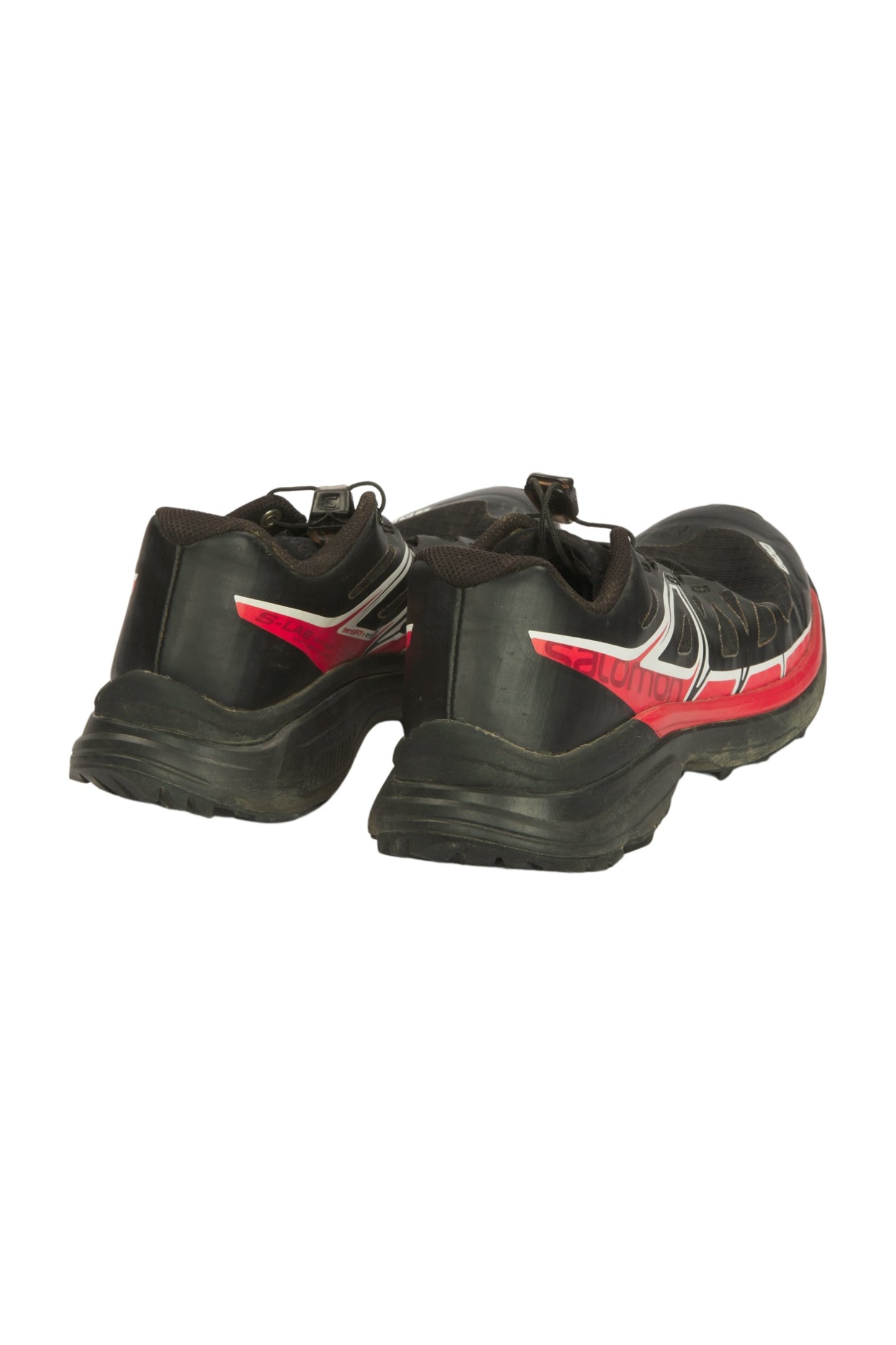 Laufschuhe & Trailrunningschuhe für Damen