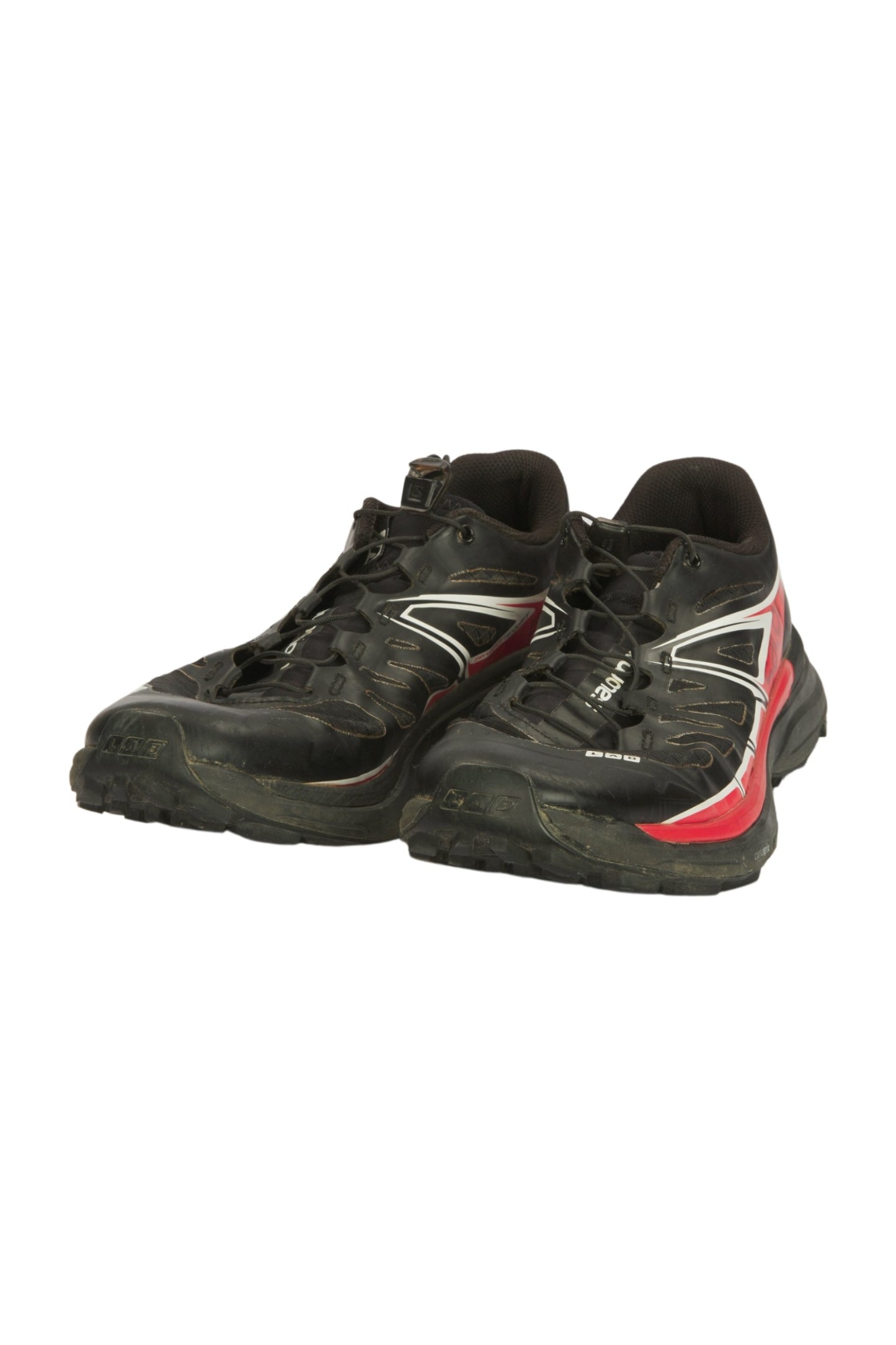 Laufschuhe & Trailrunningschuhe für Damen