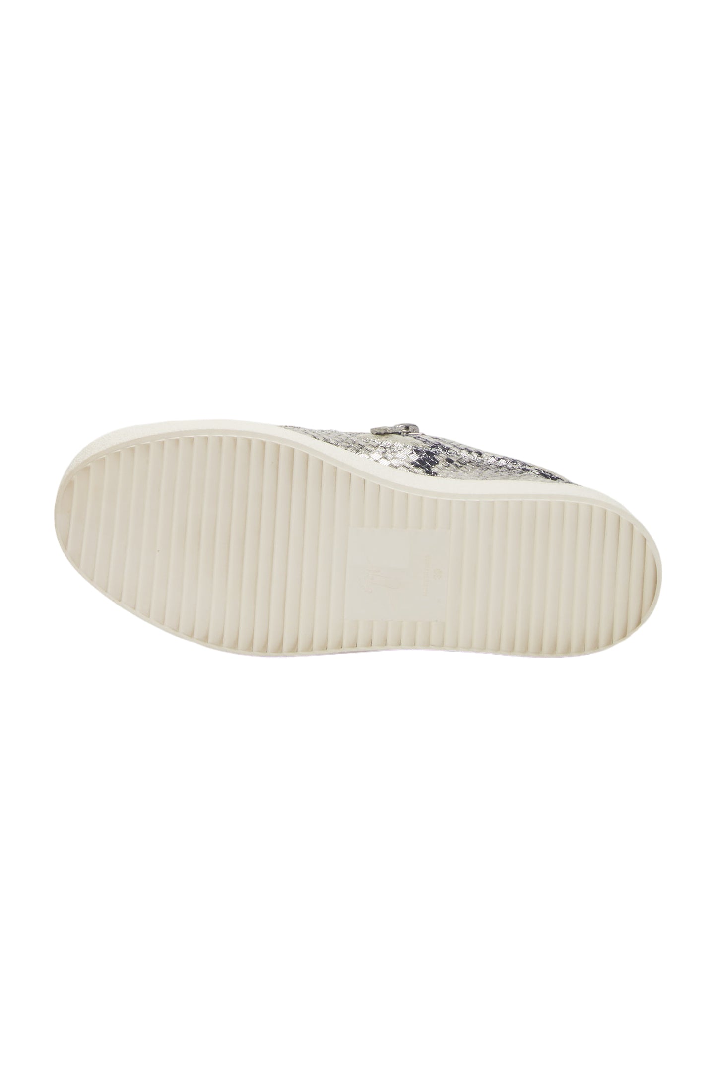 Giuseppe Zanotti Sneakers Size 39 Mischfarben