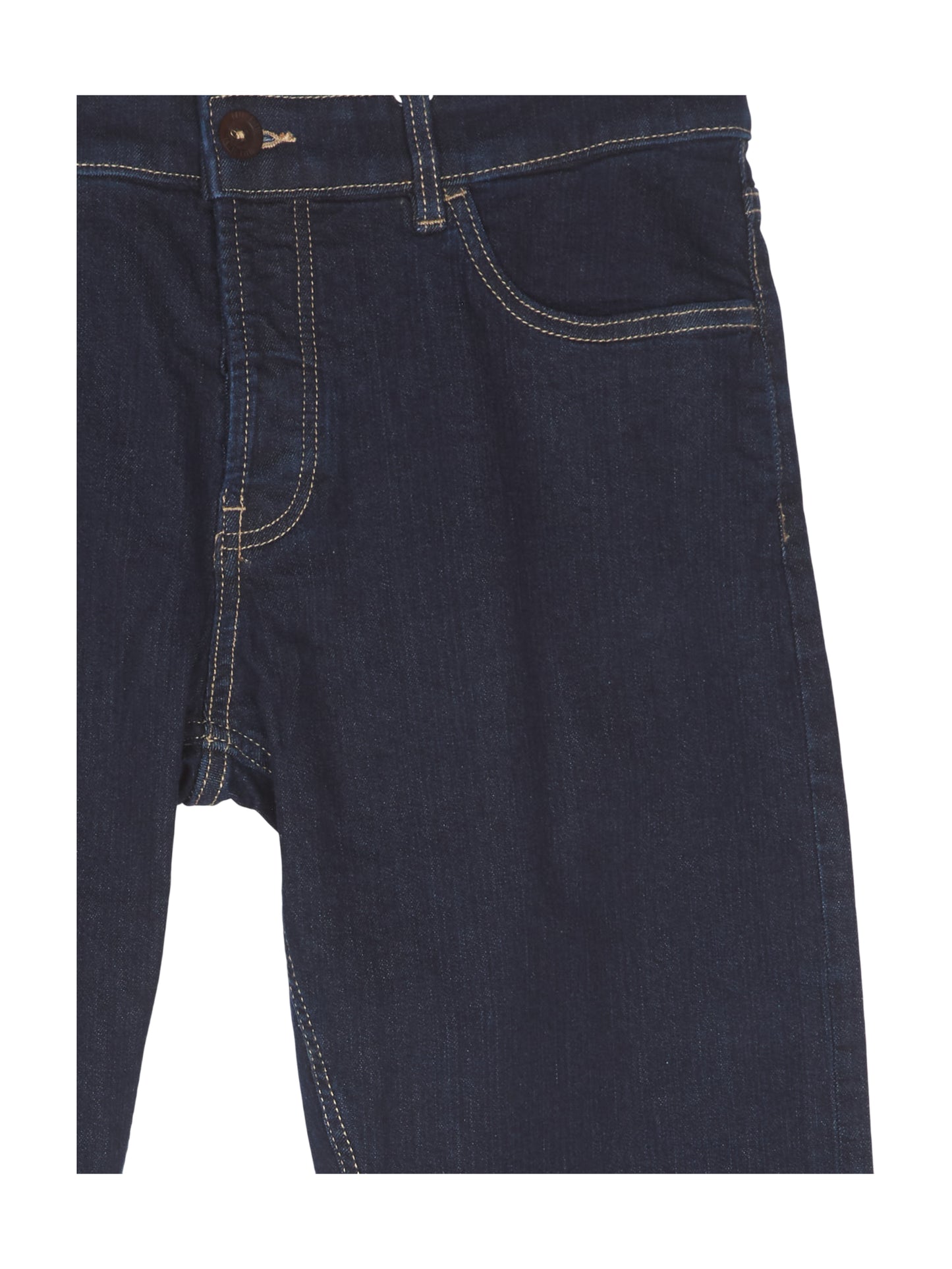 Detto Fatto Detto Fatto Jeans