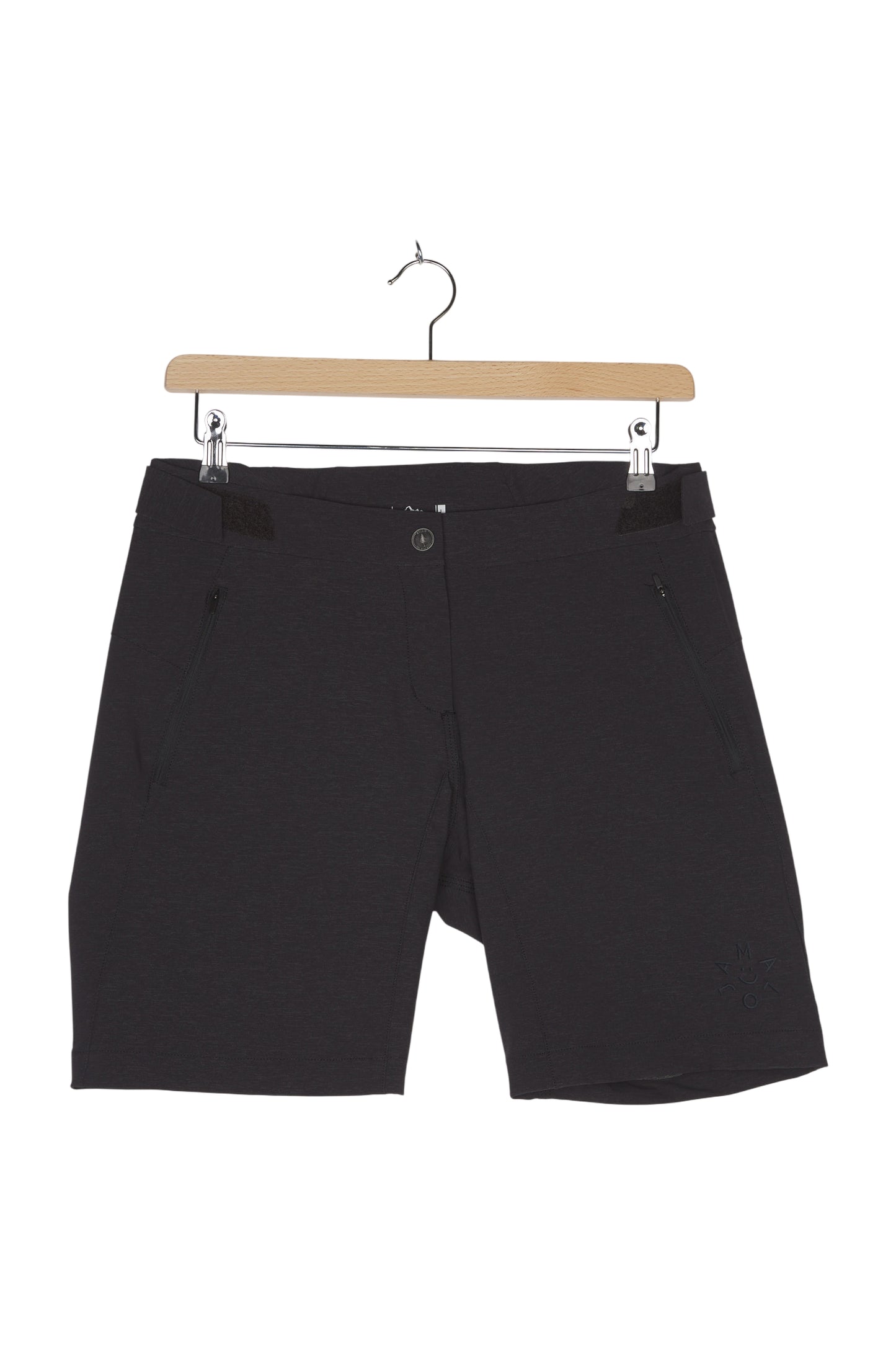 KUGELBLUMEM. Cycle Shorts