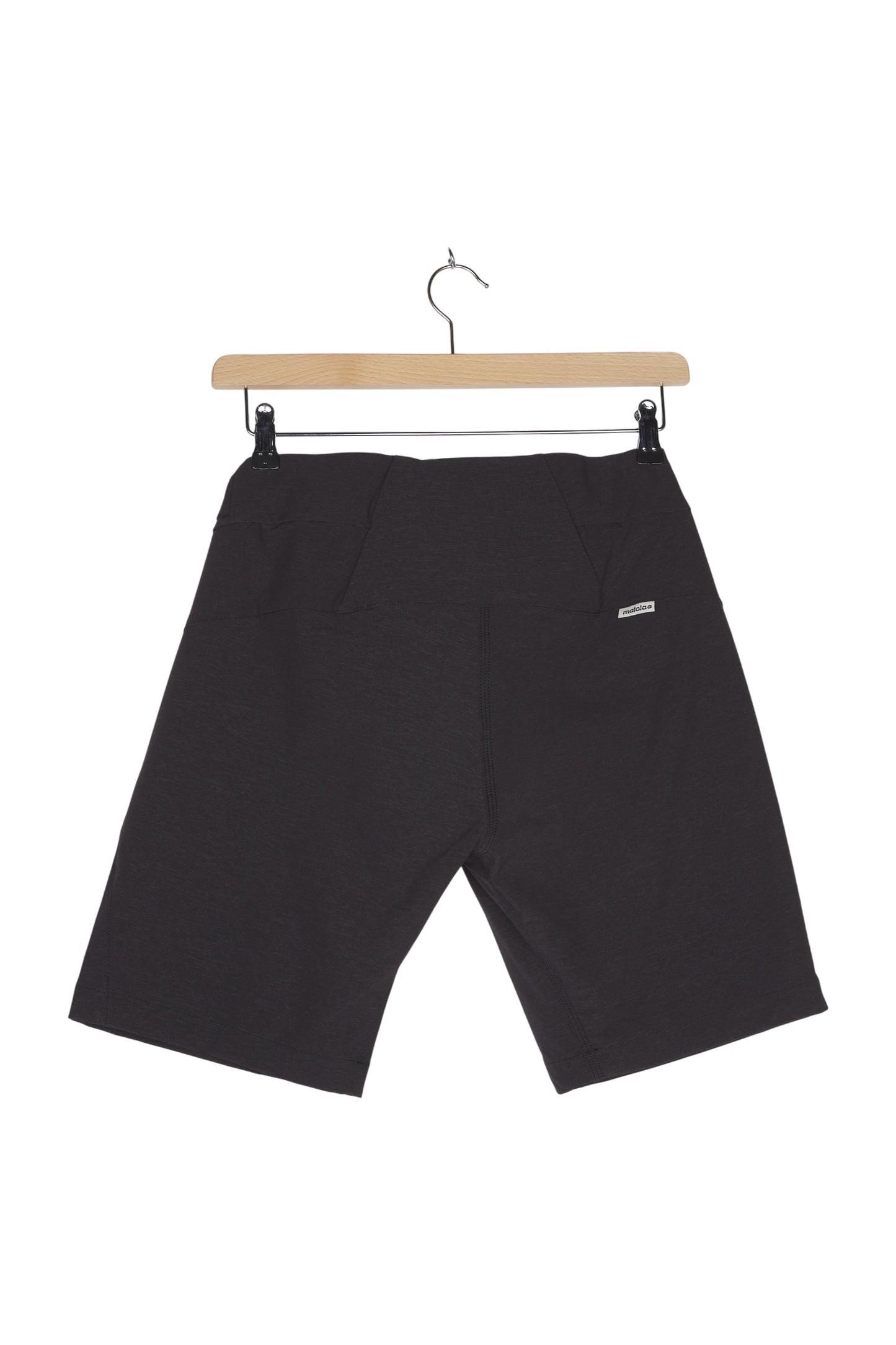 KUGELBLUMEM. Cycle Shorts