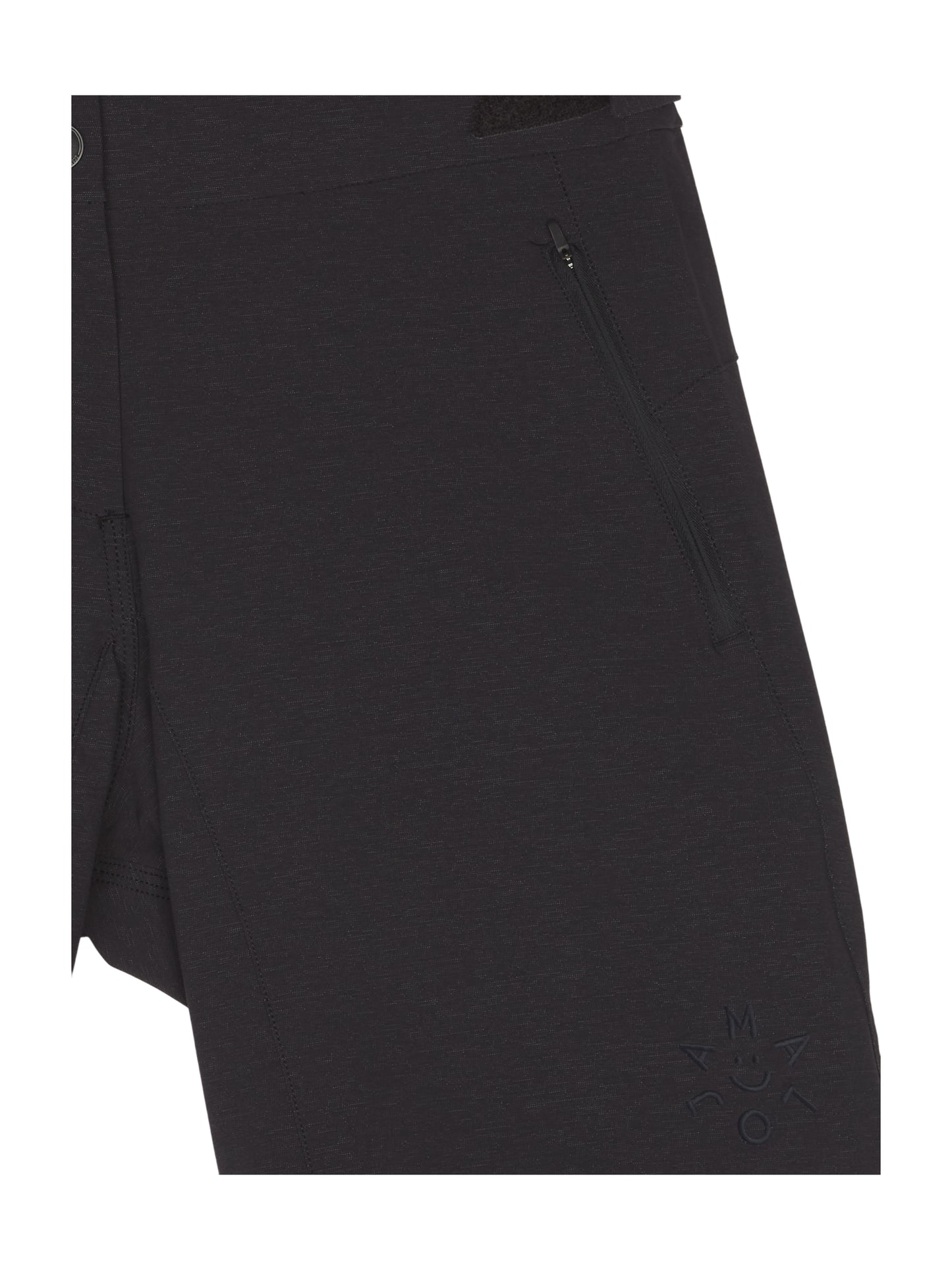 KUGELBLUMEM. Cycle Shorts
