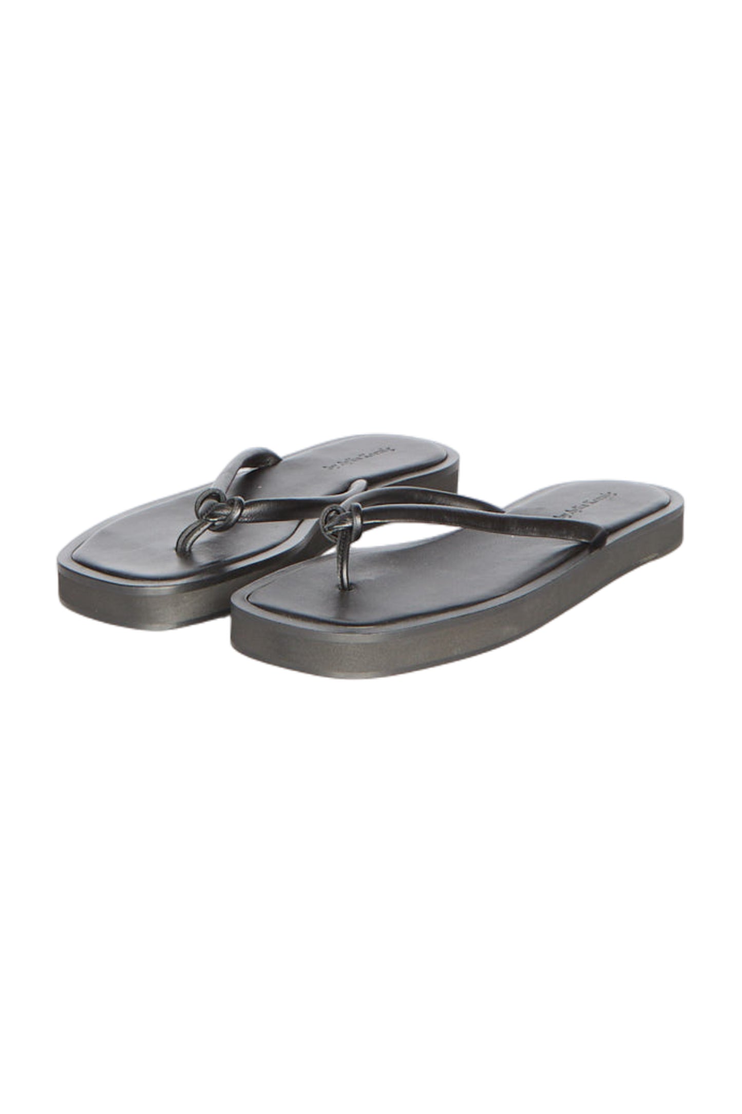 by Aylin Koenig Sandalen für Damen