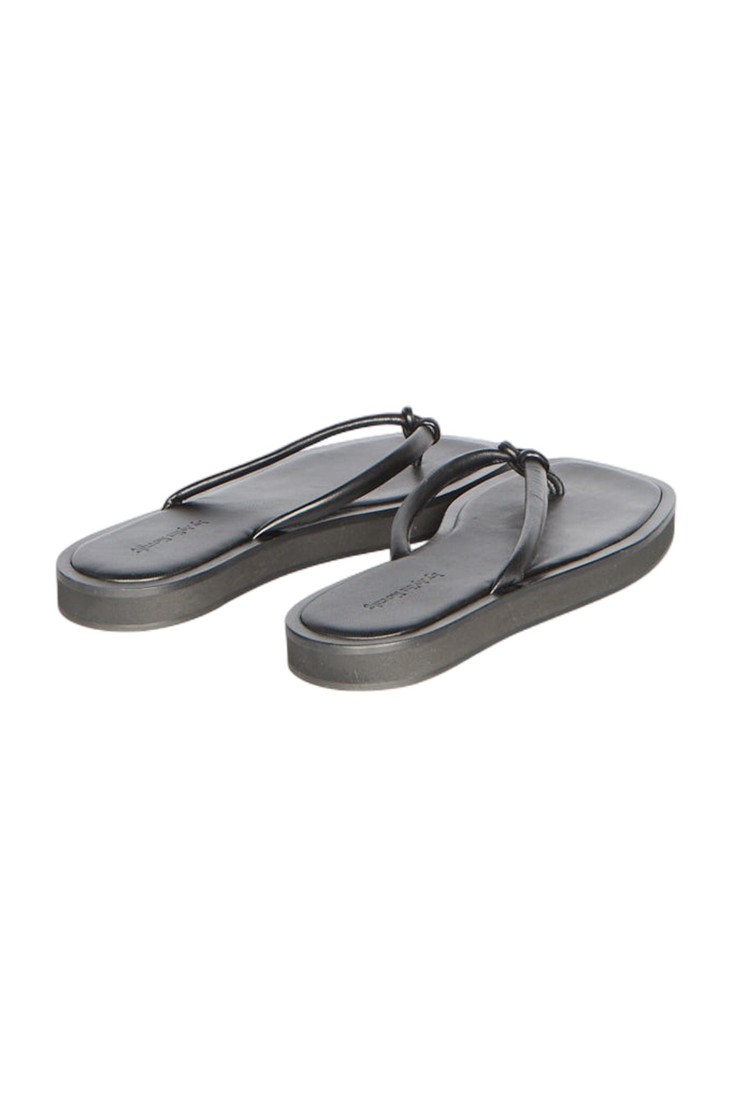 by Aylin Koenig Sandalen für Damen