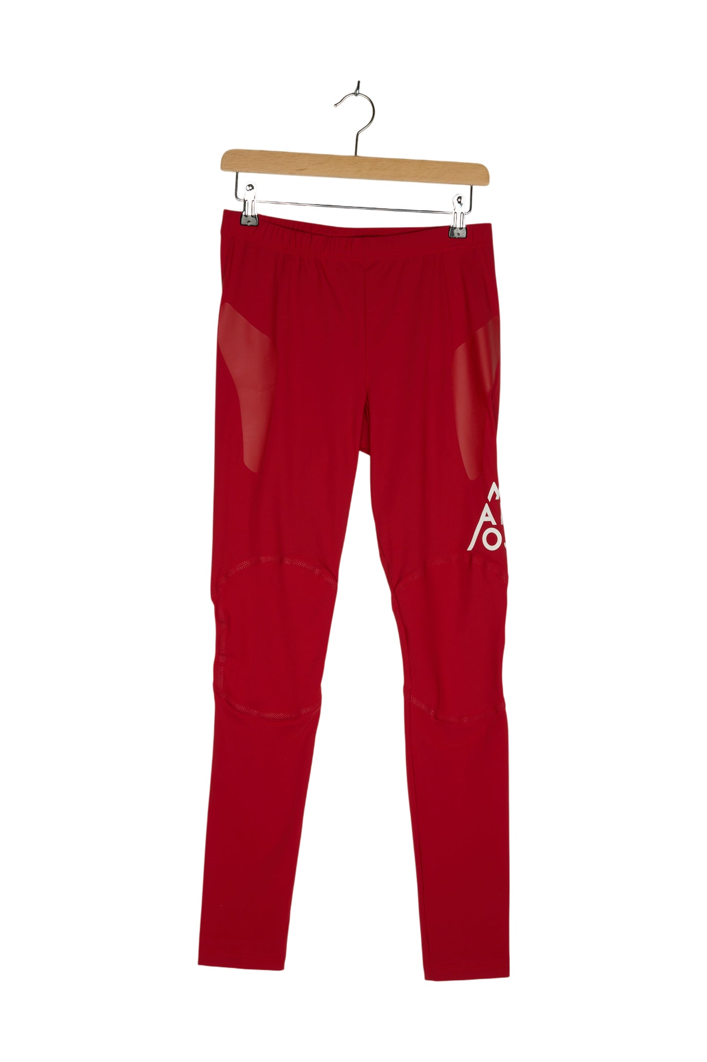 BlaisunM. Pant Nordic Race Pant