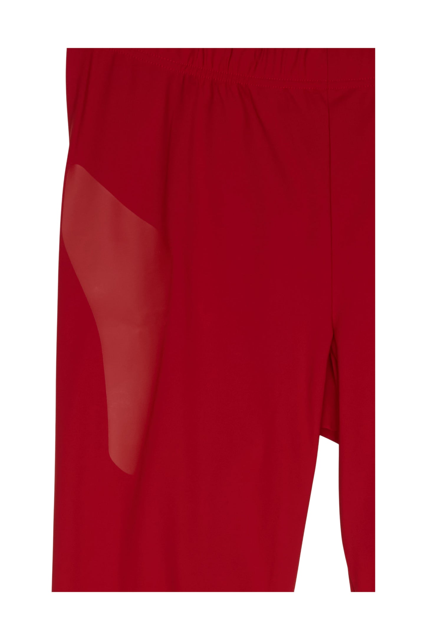 BlaisunM. Pant Nordic Race Pant