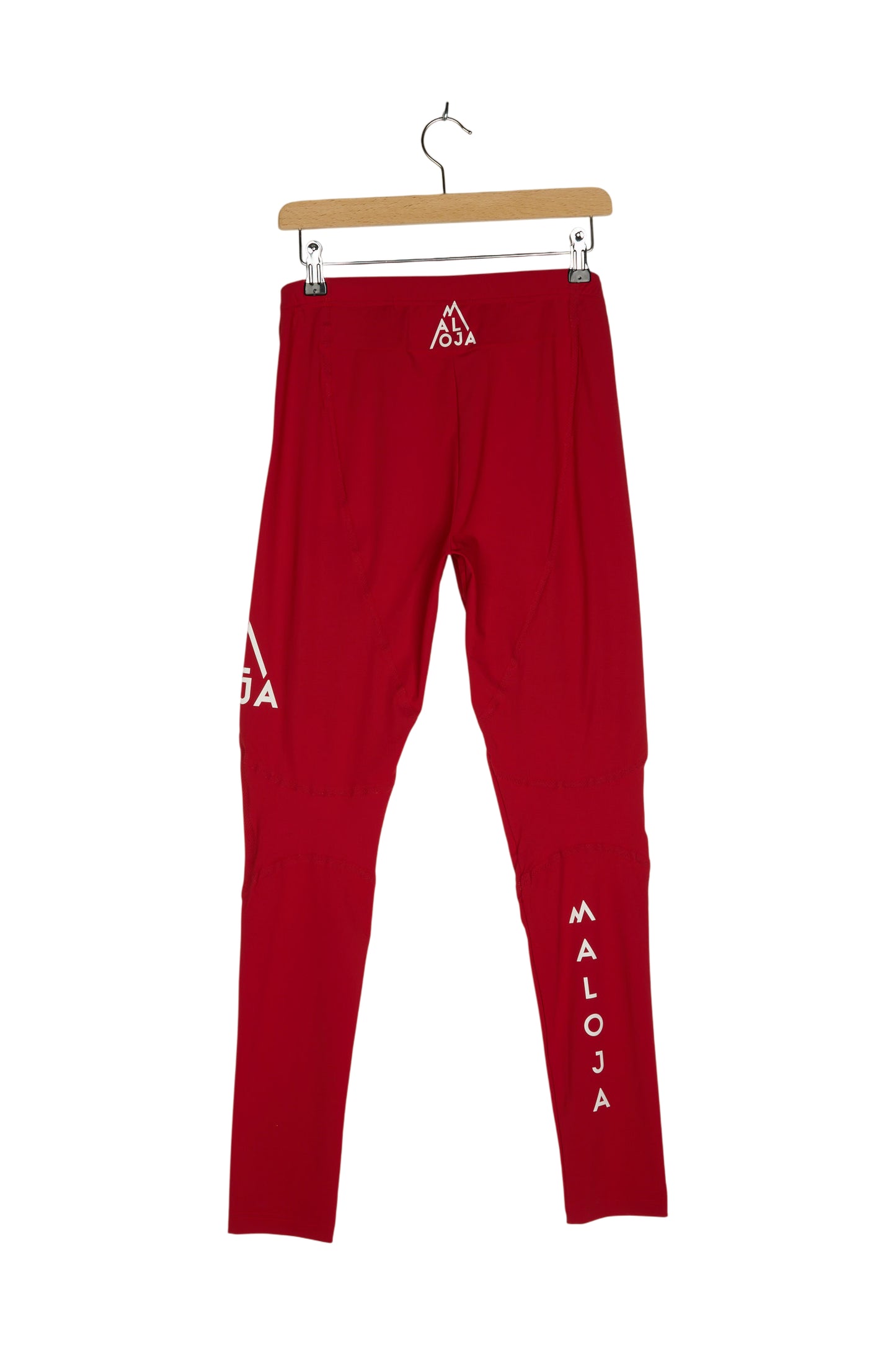 BlaisunM. Pant Nordic Race Pant