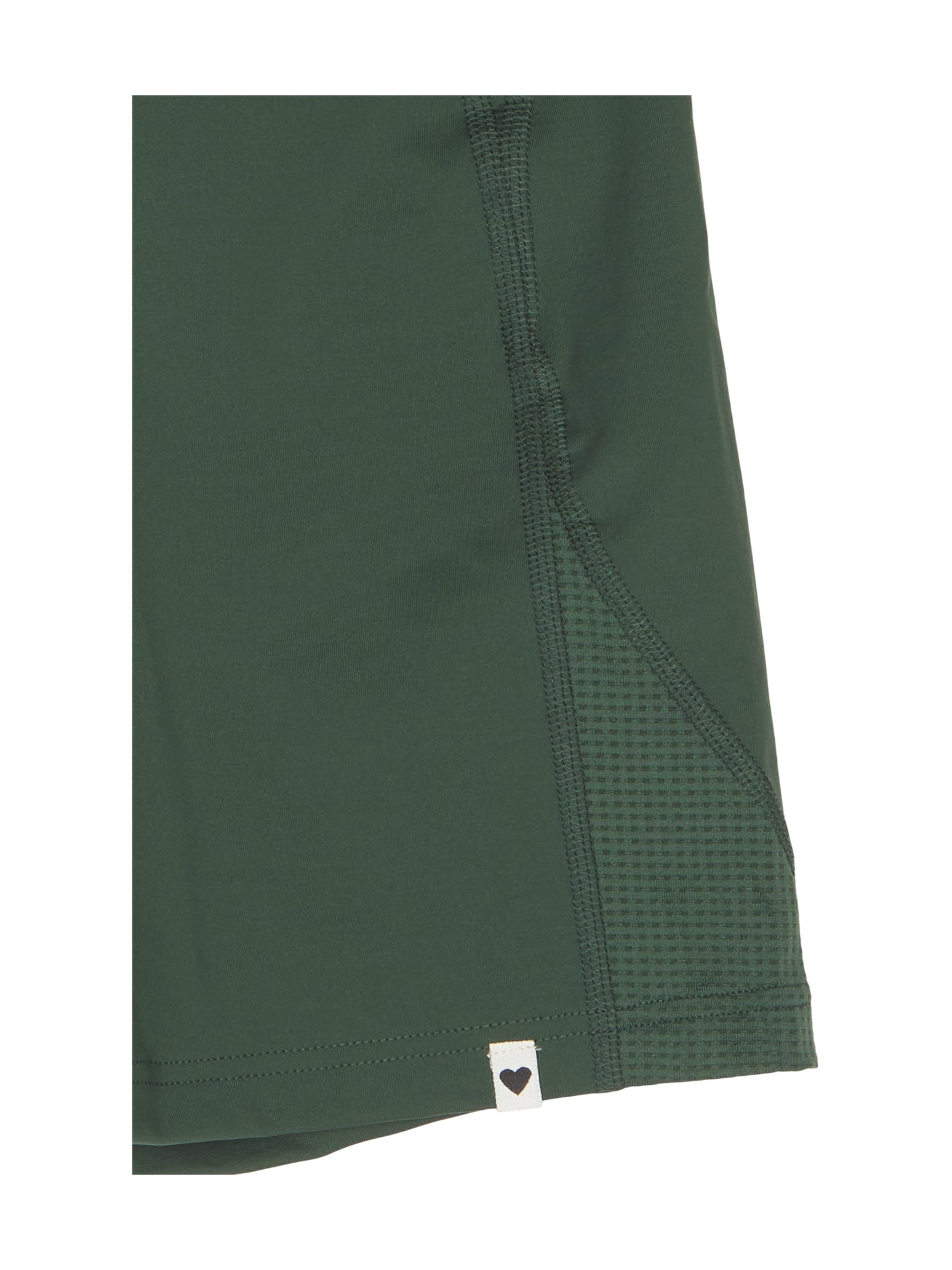 ANTELLAM. 1/2 Trail Running Tights