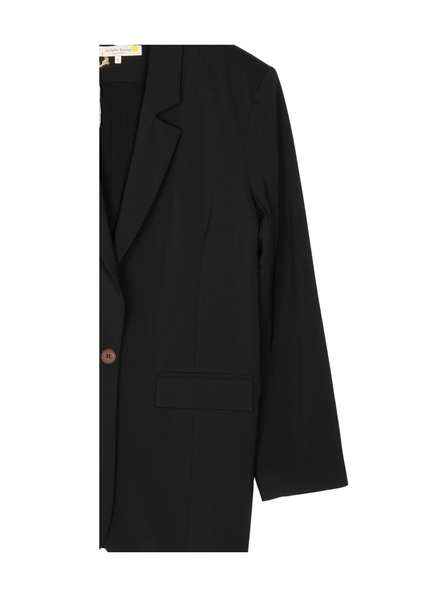 by Aylin Koenig Blazer für Damen