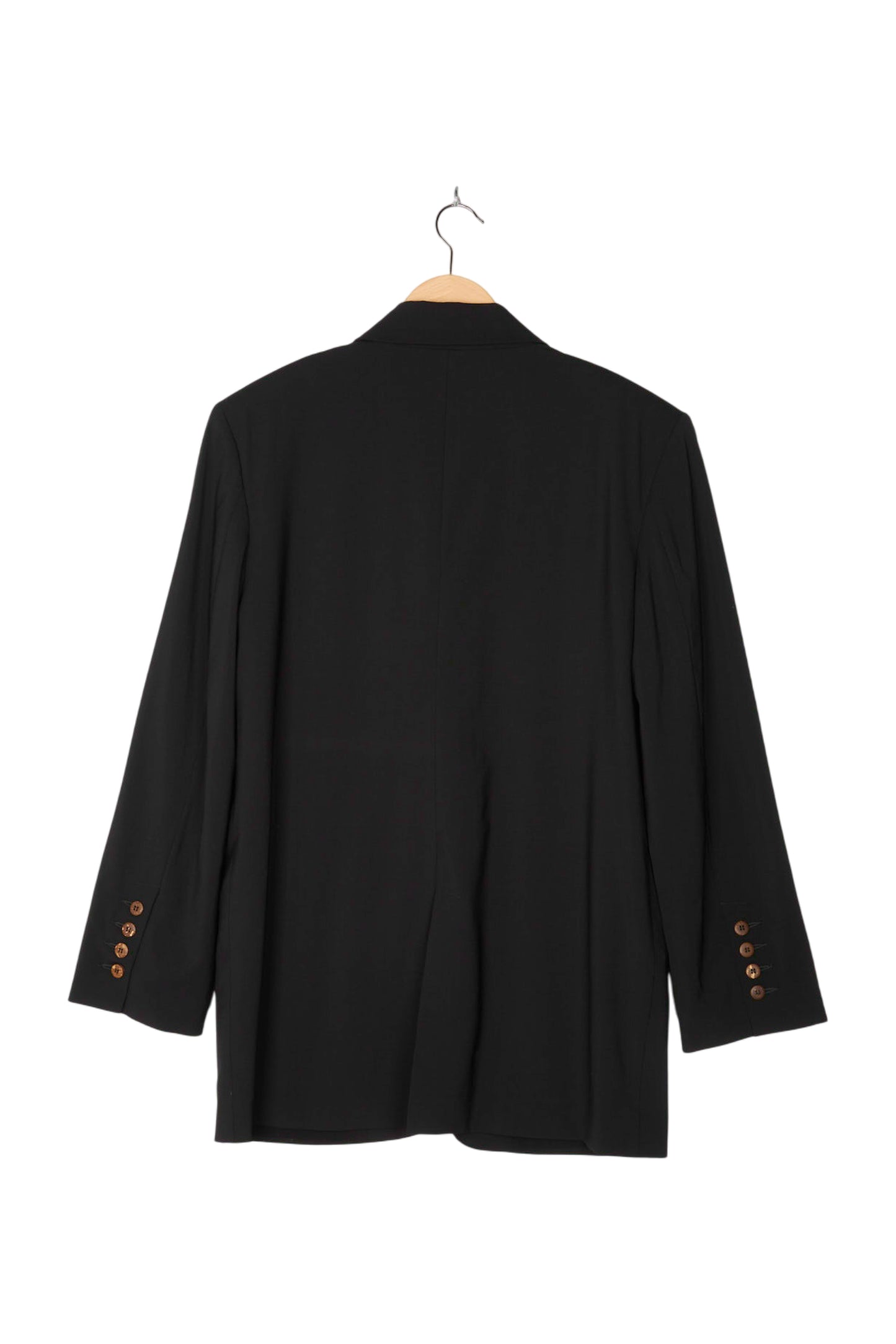 by Aylin Koenig Blazer für Damen