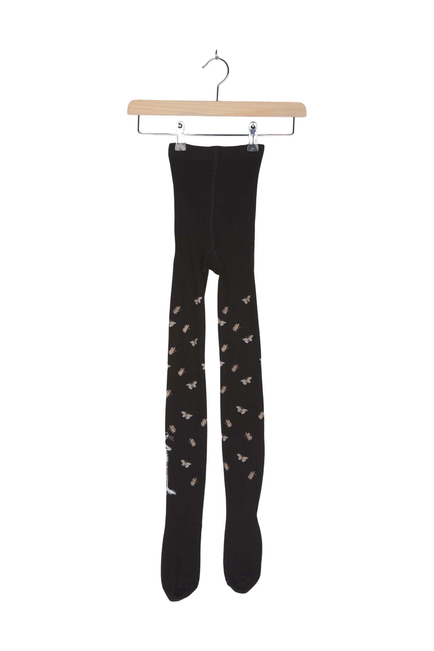 MonnaLisa Strumpfhose