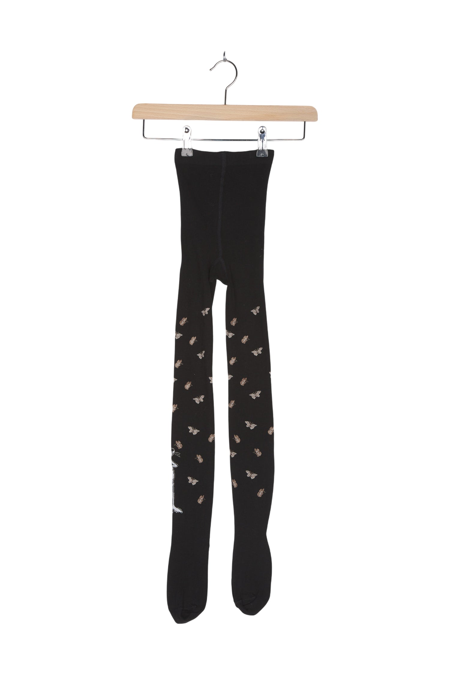 MonnaLisa Strumpfhose