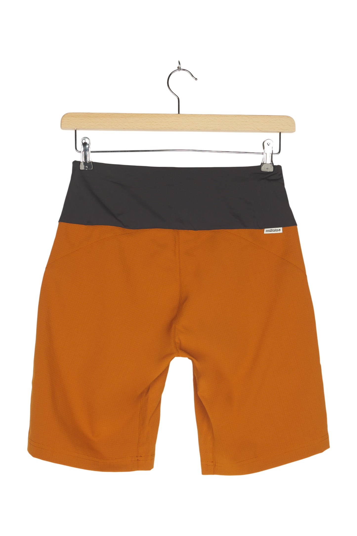 BADUSM. Cycle Shorts