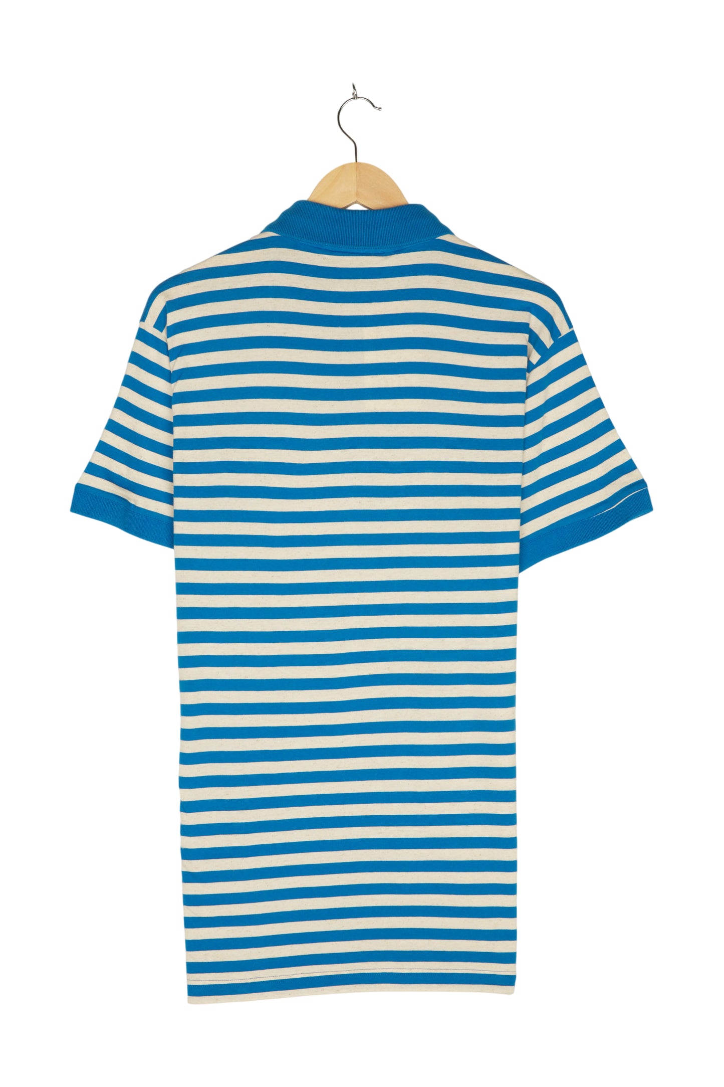 PizM. Polo Shirt