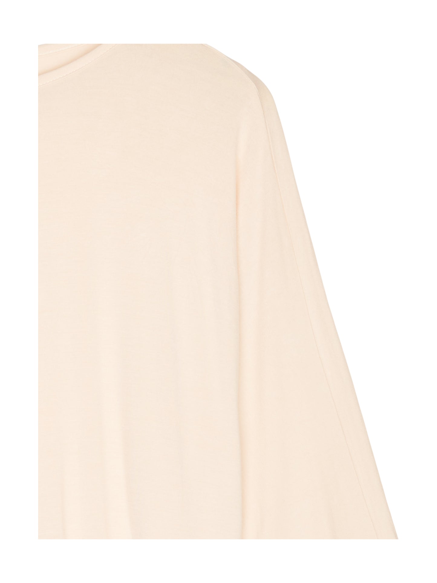 Detto Fatto Detto Fatto Langarmshirt