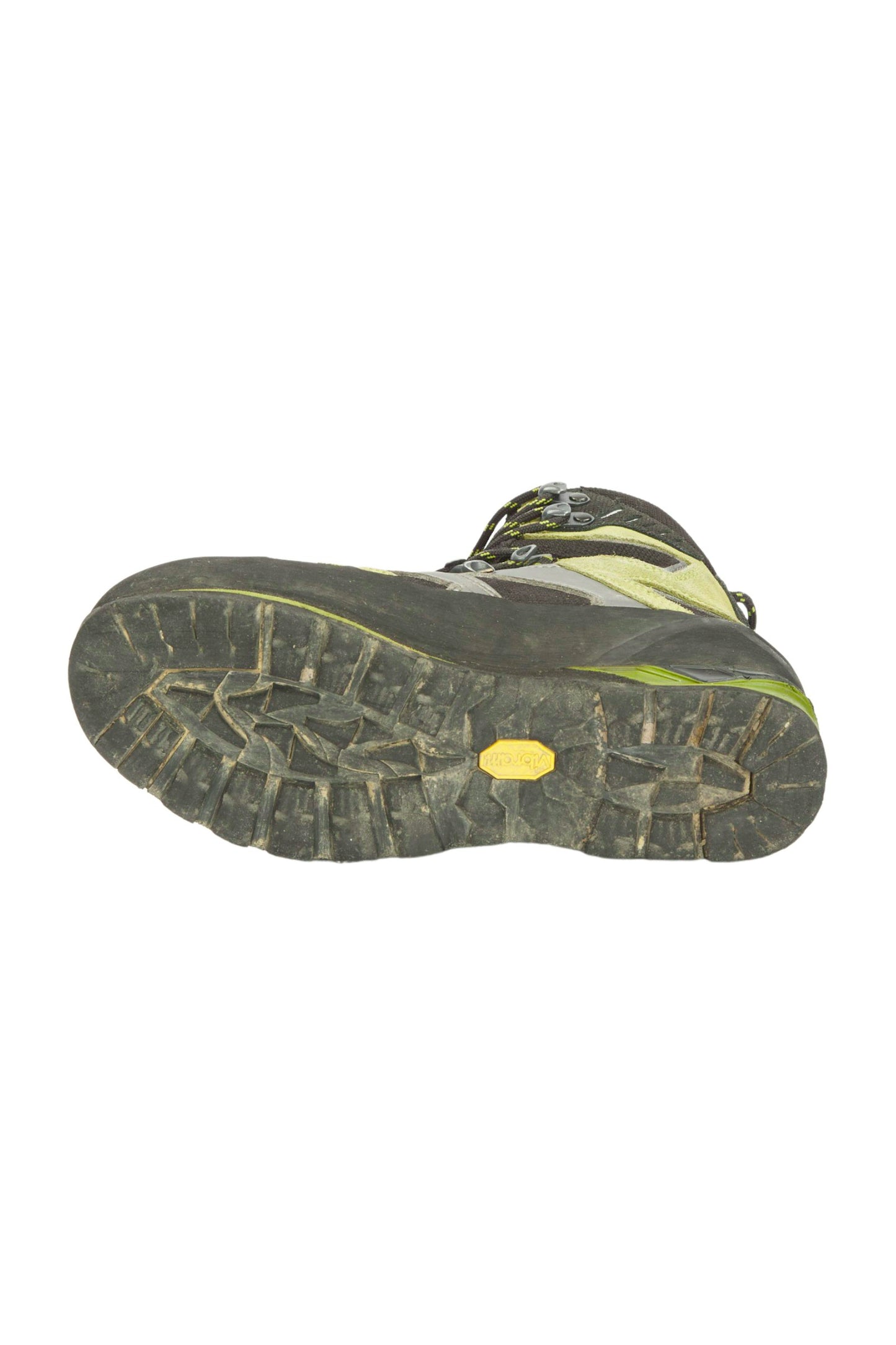 Bergstiefel für Damen