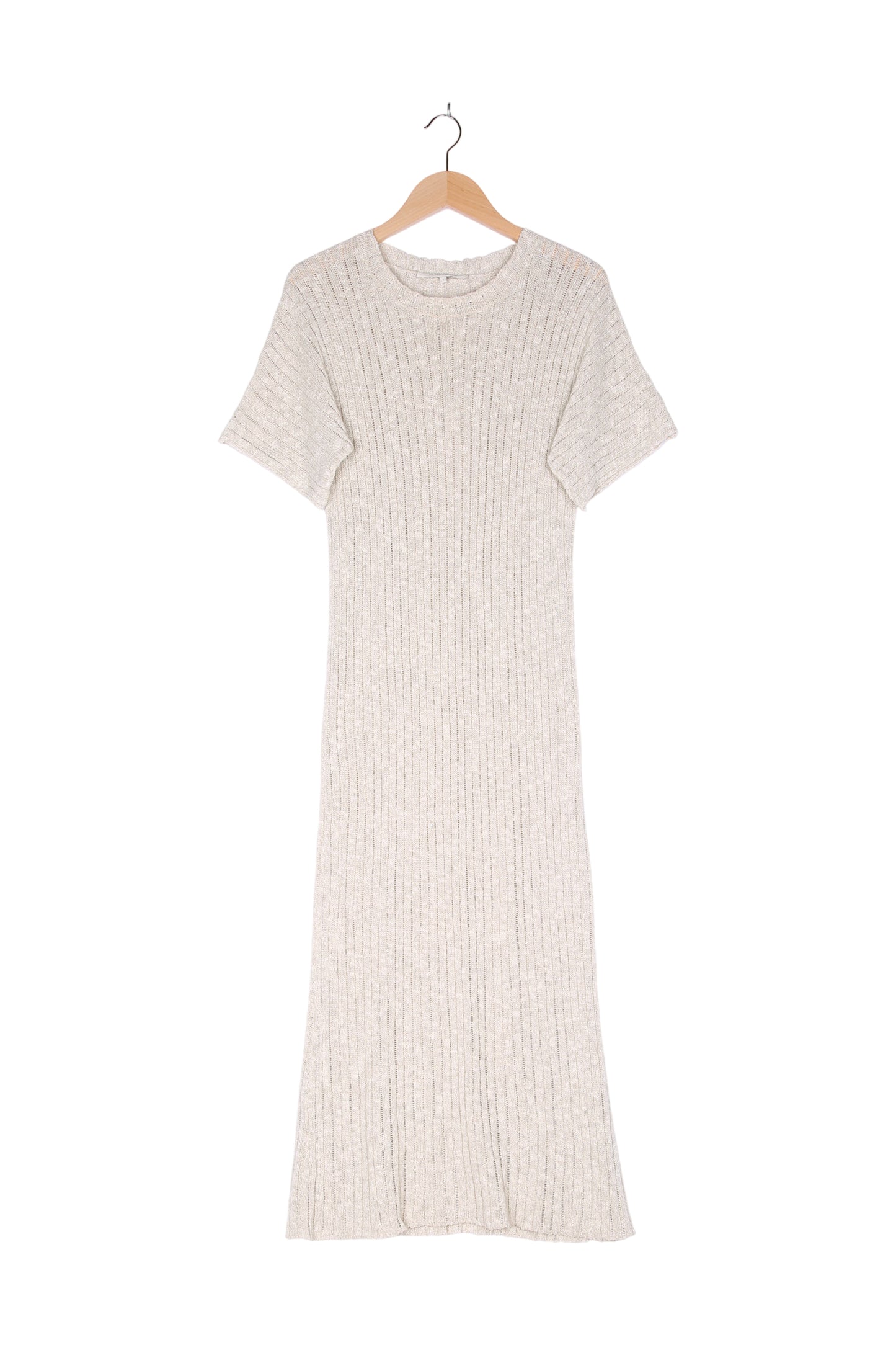 by Aylin Koenig Kleid für Damen