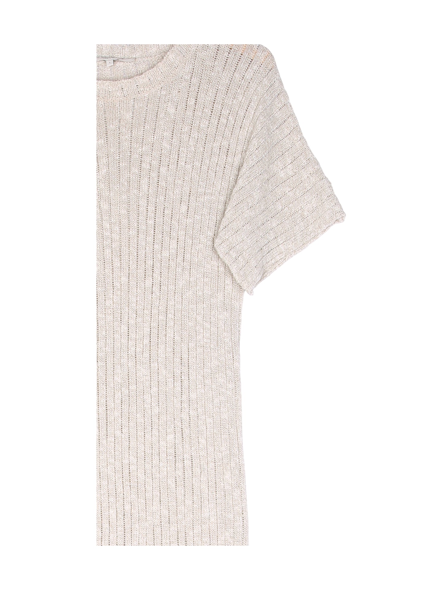 by Aylin Koenig Kleid für Damen