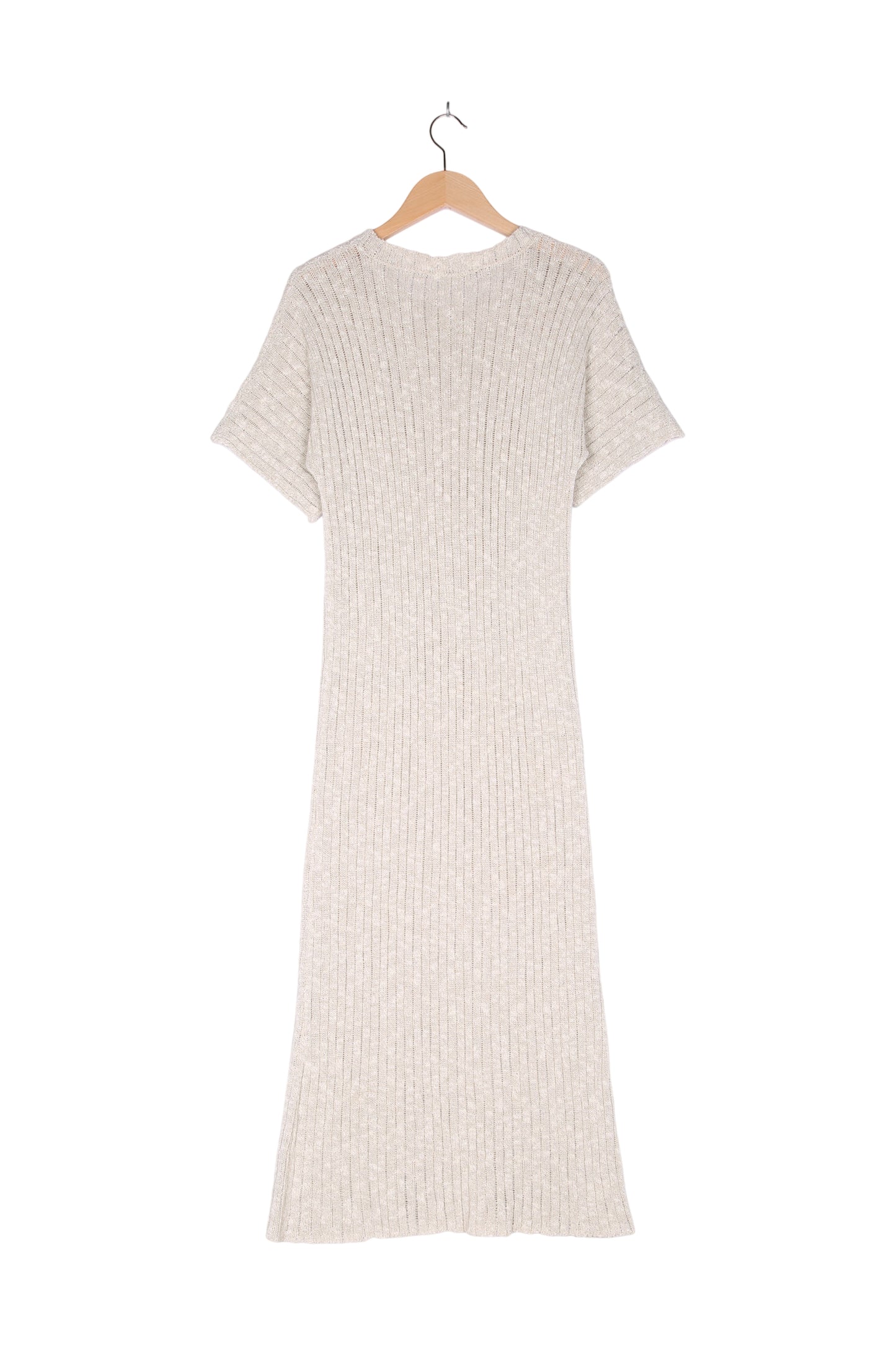 by Aylin Koenig Kleid für Damen