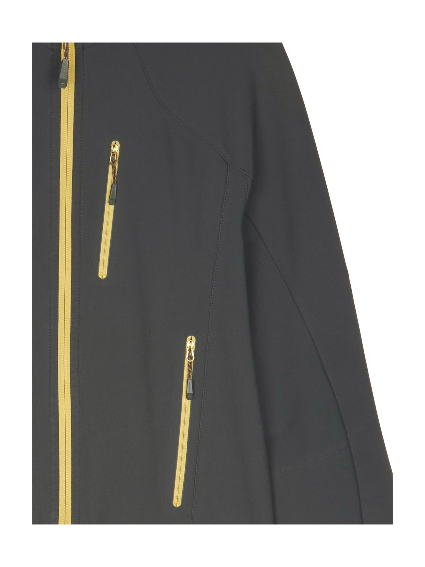 Softshelljacke für Herren